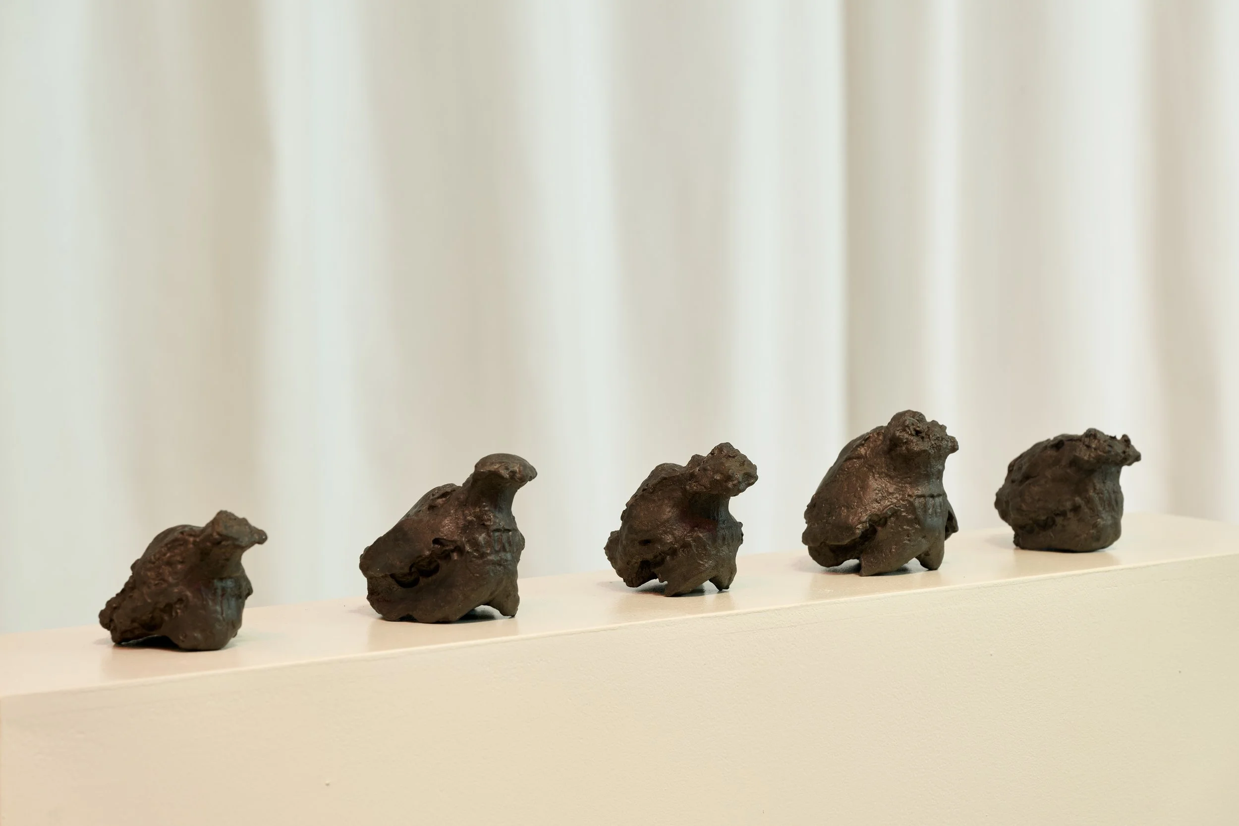 exhibitionvies_Markus Gradwohl (2).jpg