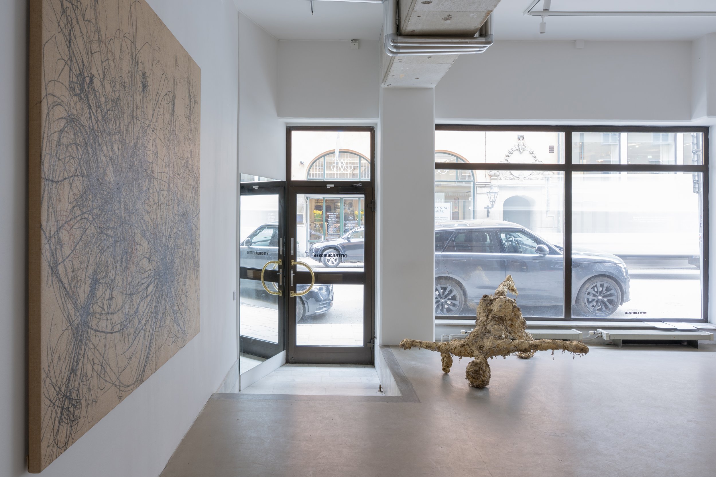 Evelina Hägglund_Exit From Within_33.jpg