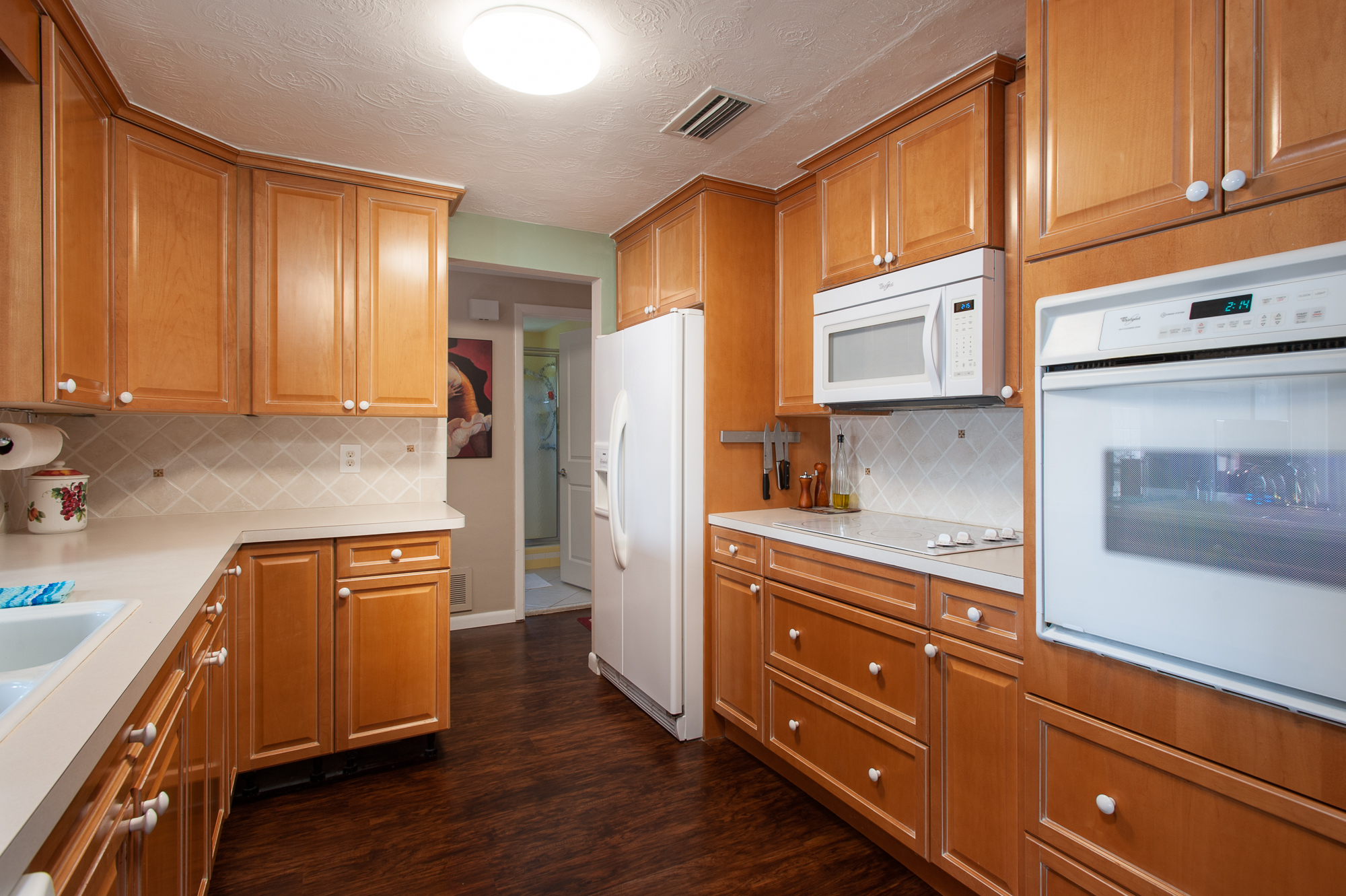 BOS_6547-Edit.jpg