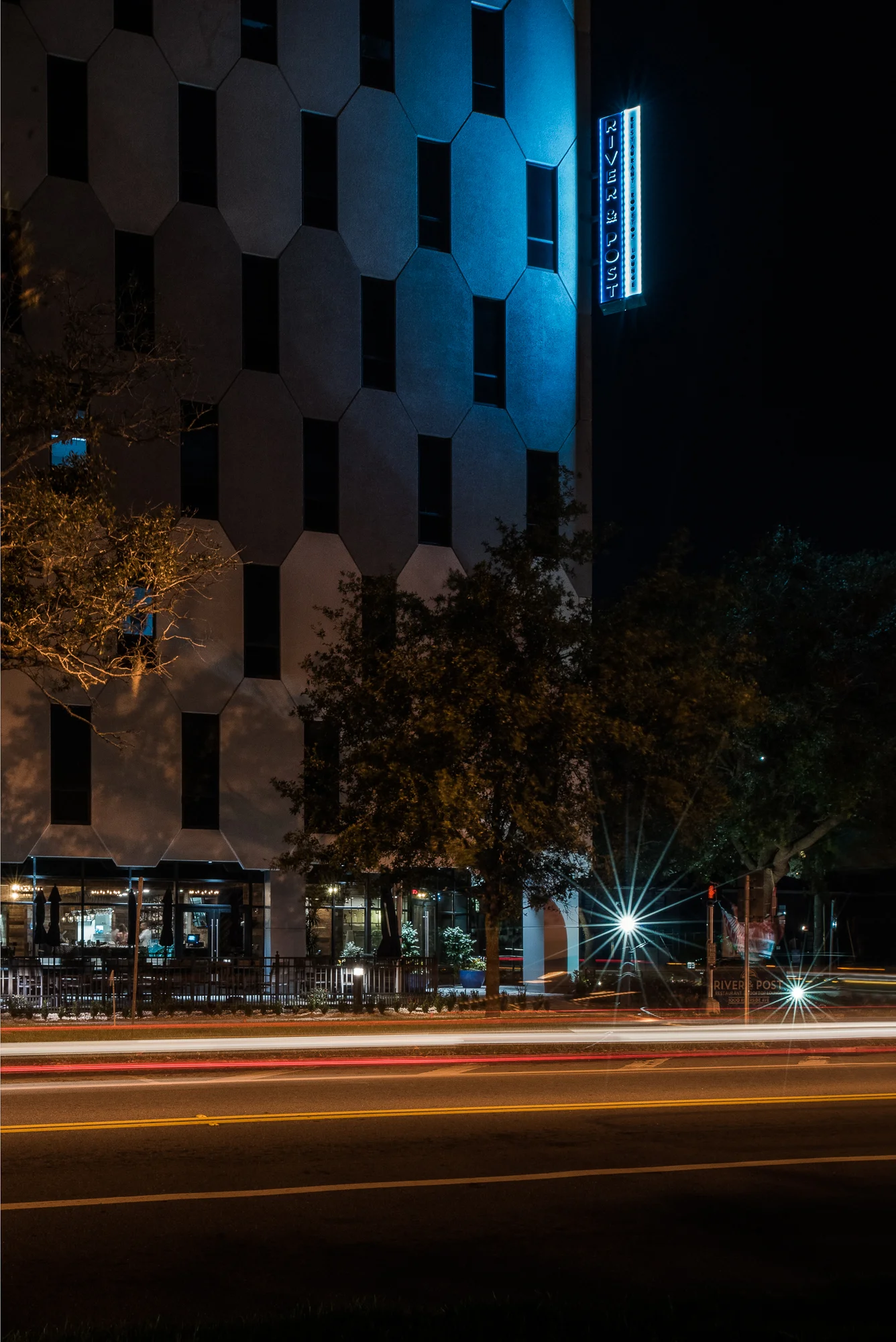 DSC_0792-Edit.jpg