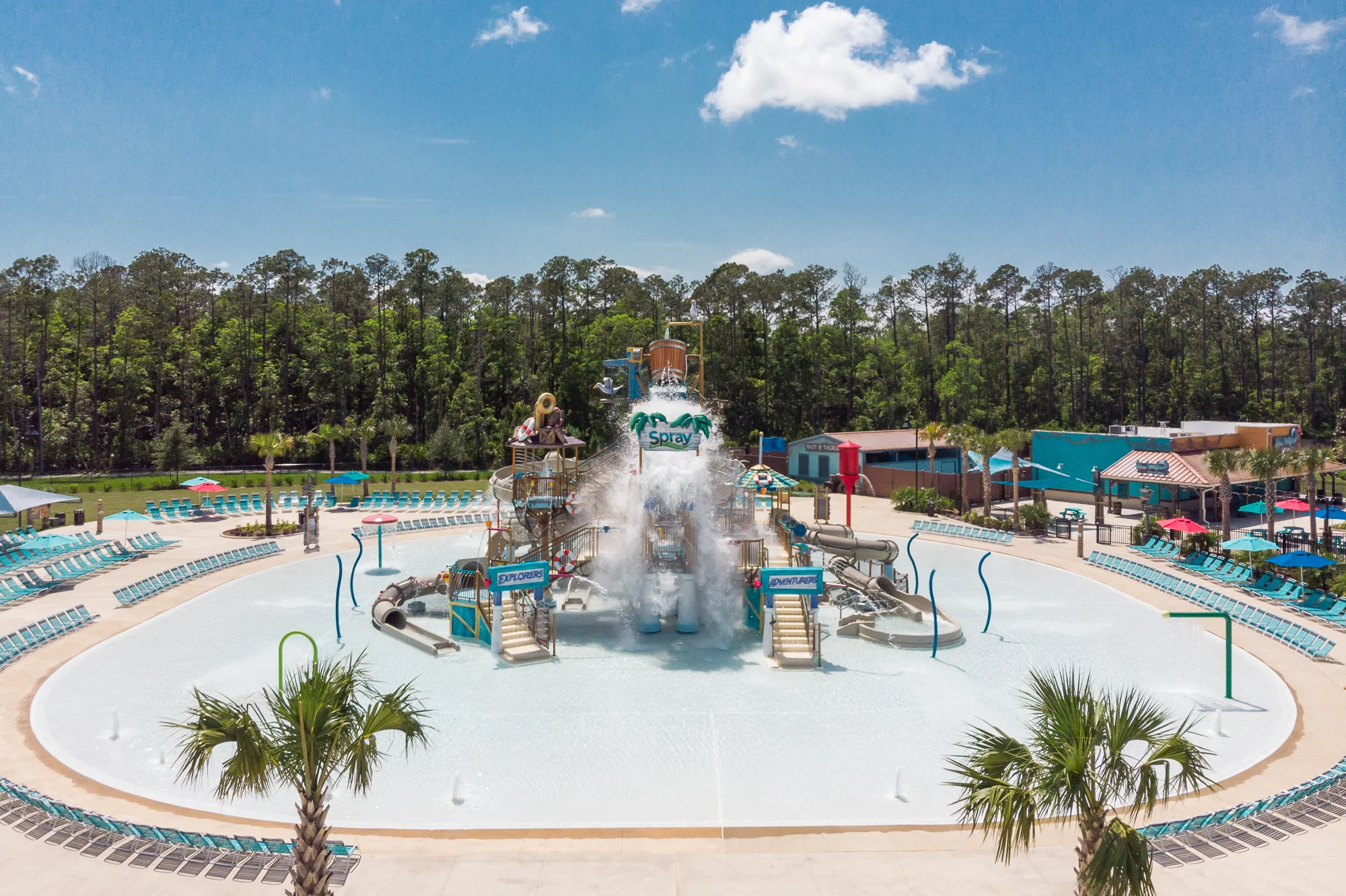 DJI_0072-Edit.jpg