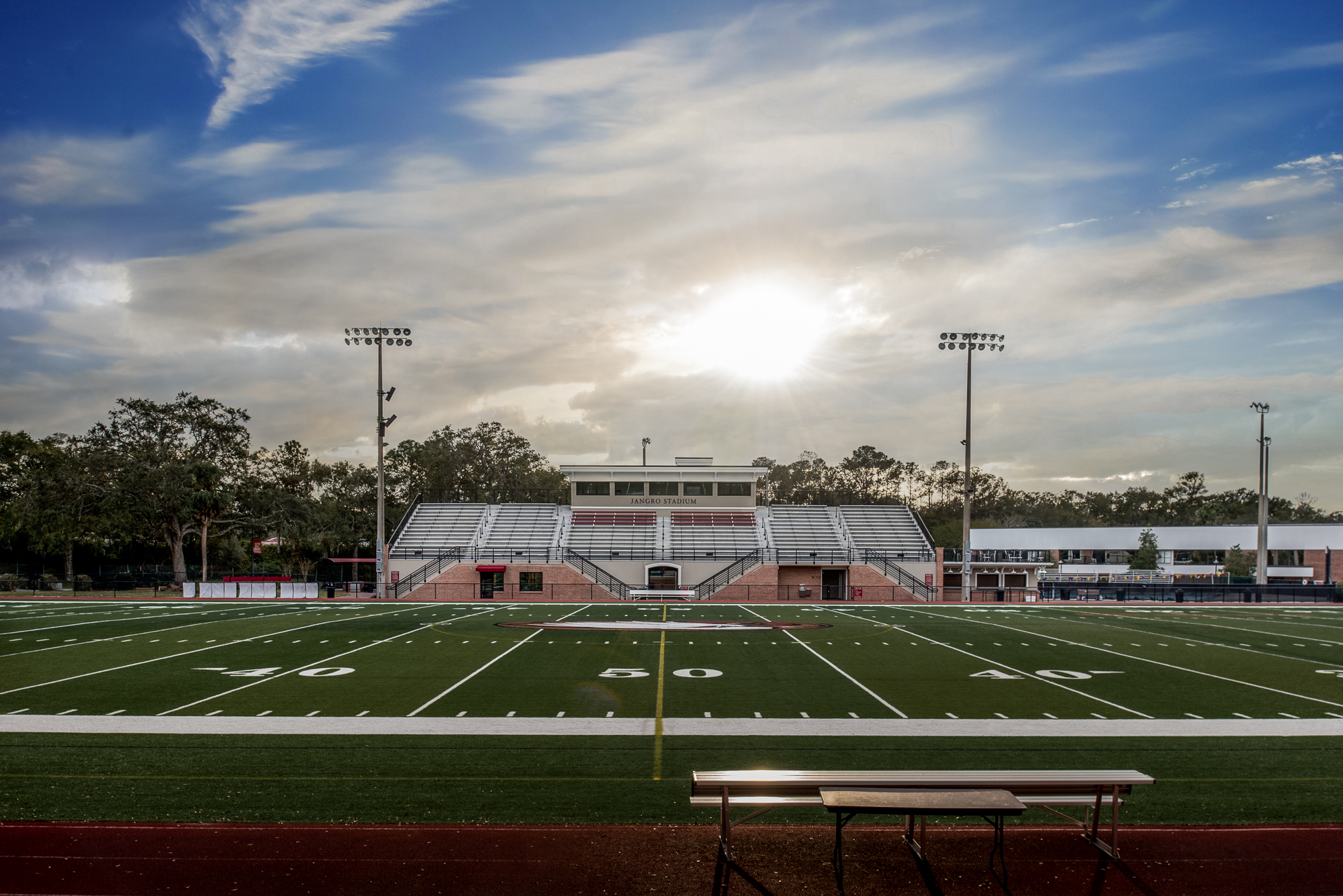 DSC_1794-Edit.jpg