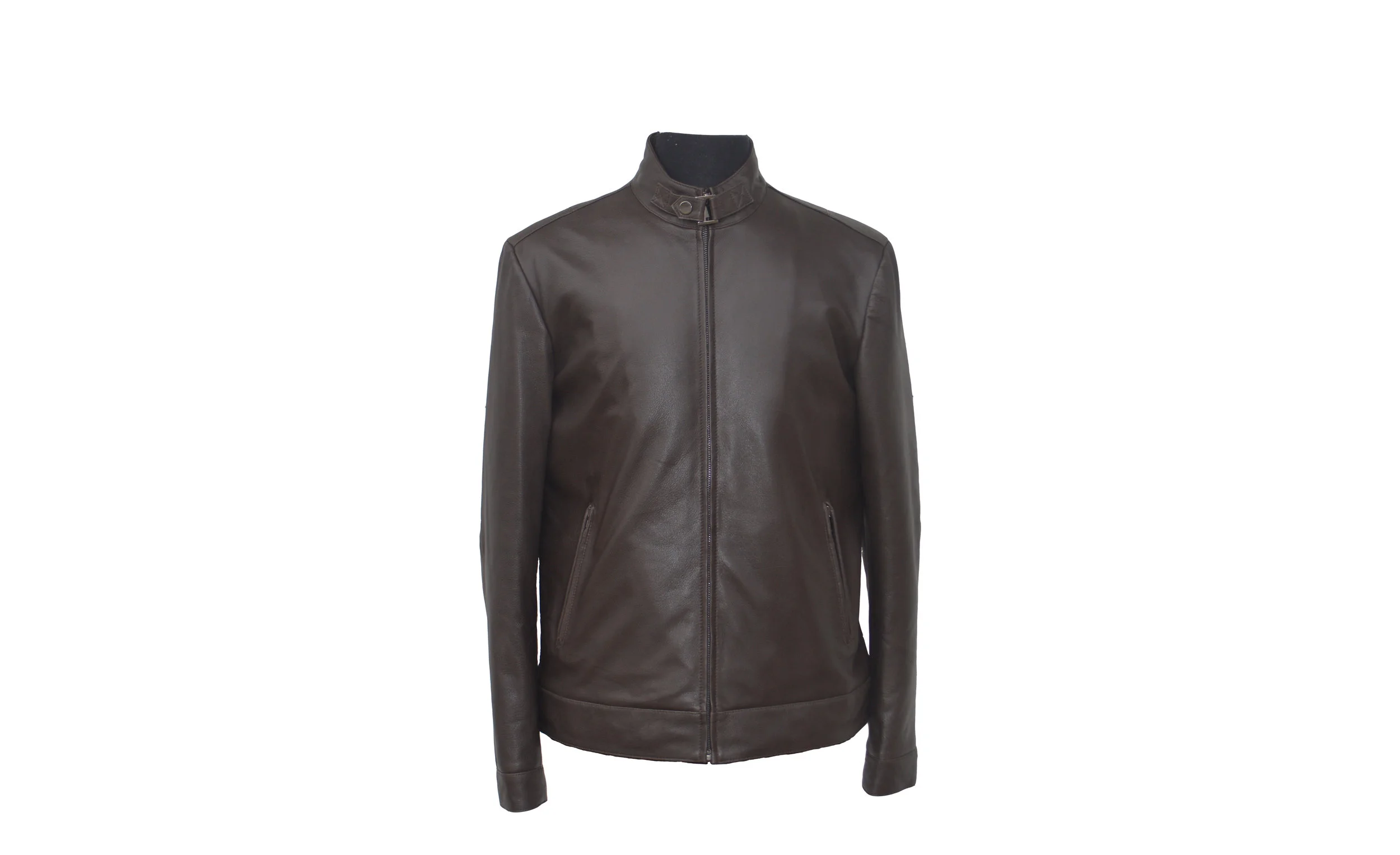 Collarless Shearling.jpg