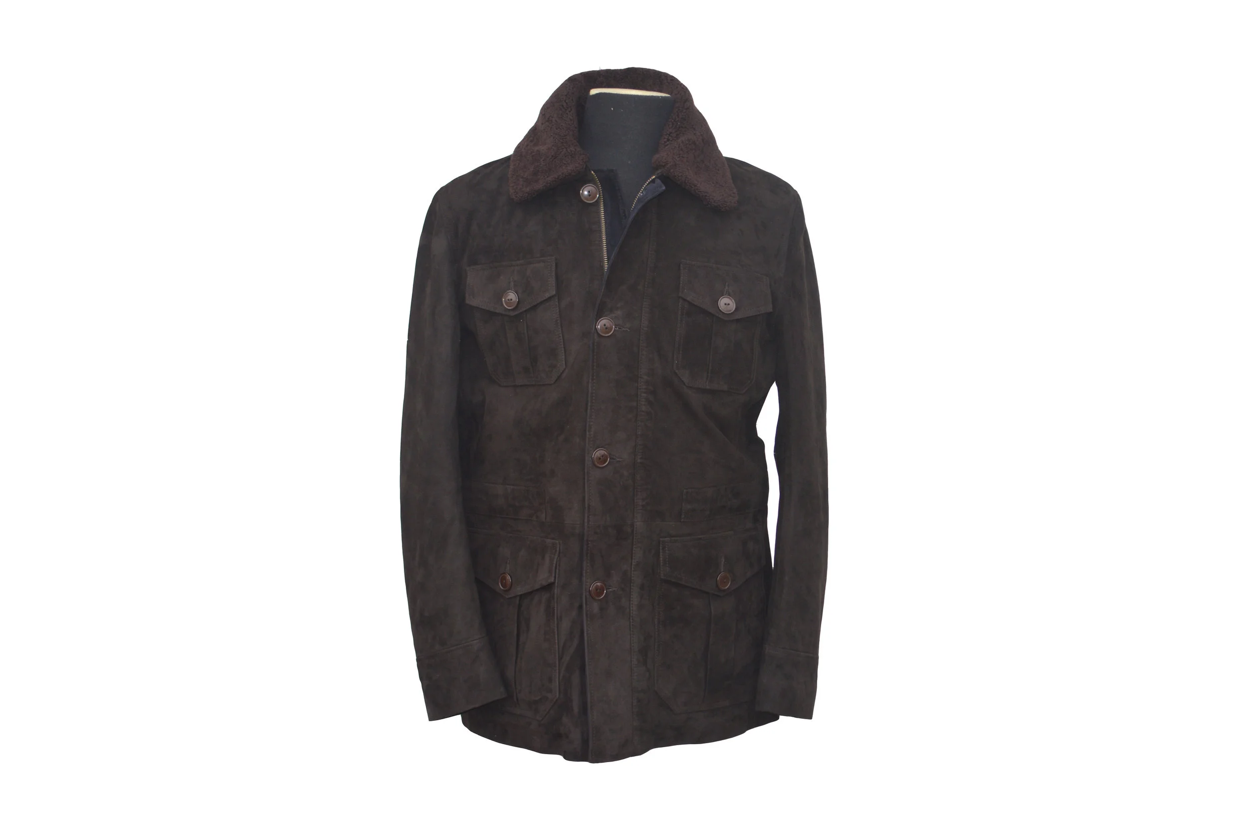Removable Collar.jpg
