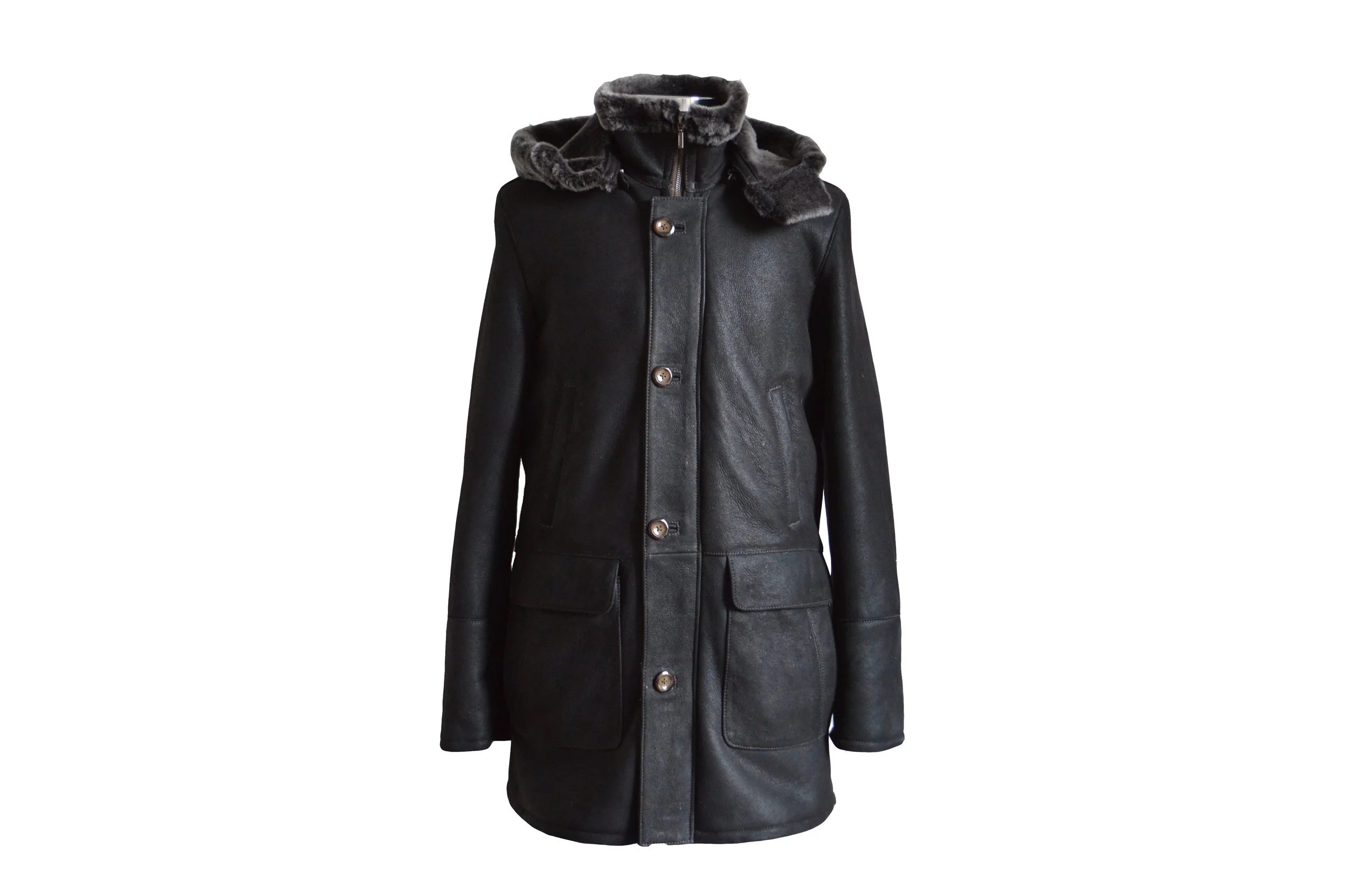 2018FW5.jpg
