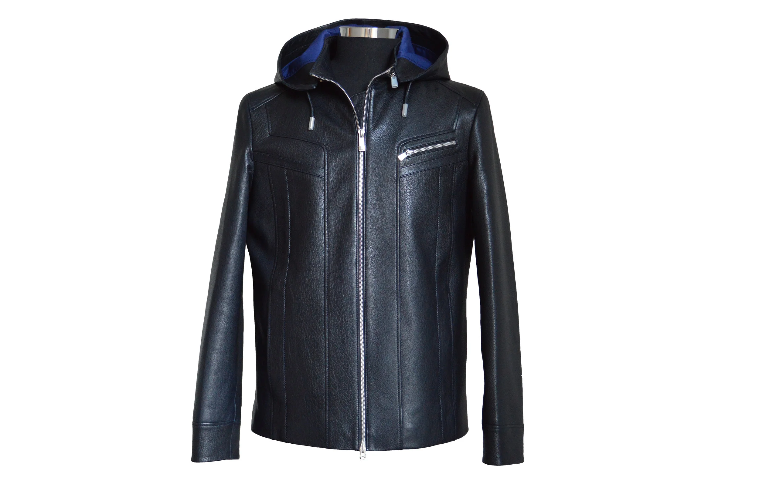 FW201810.jpg