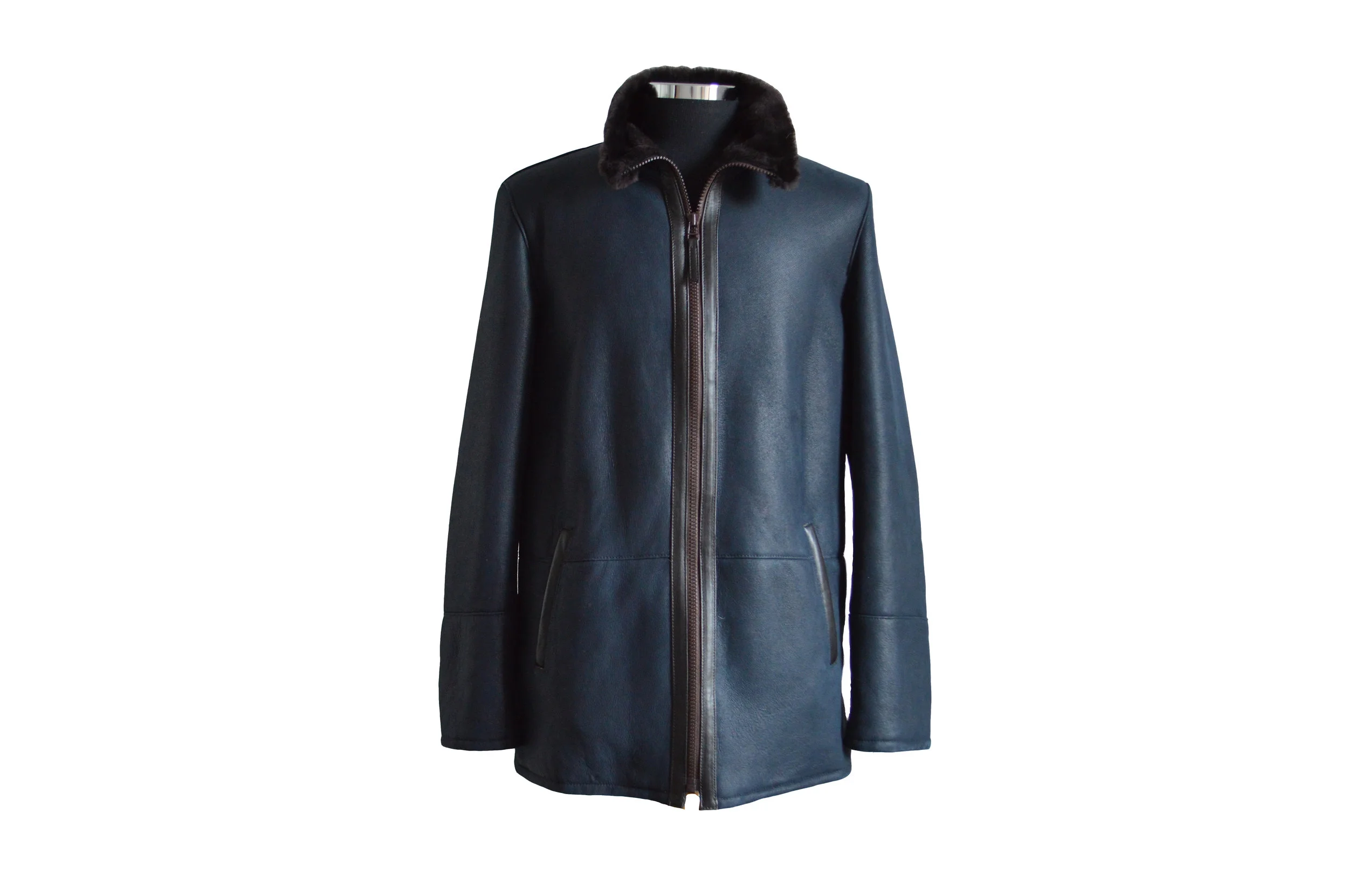 FW201815.jpg