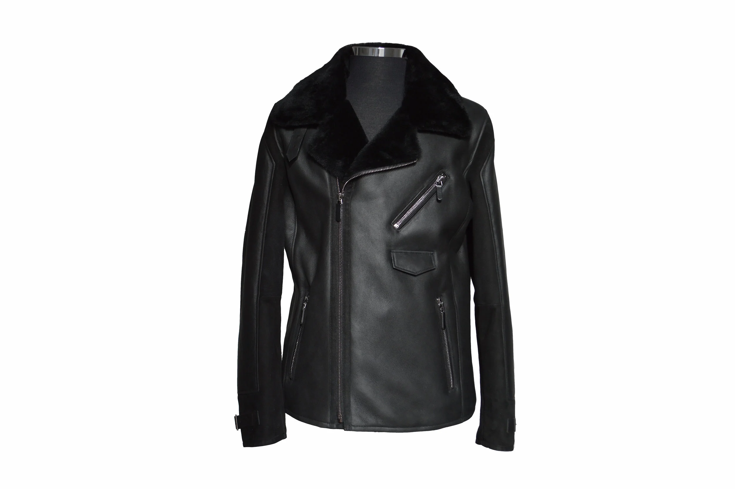 FW2018Moto.jpg