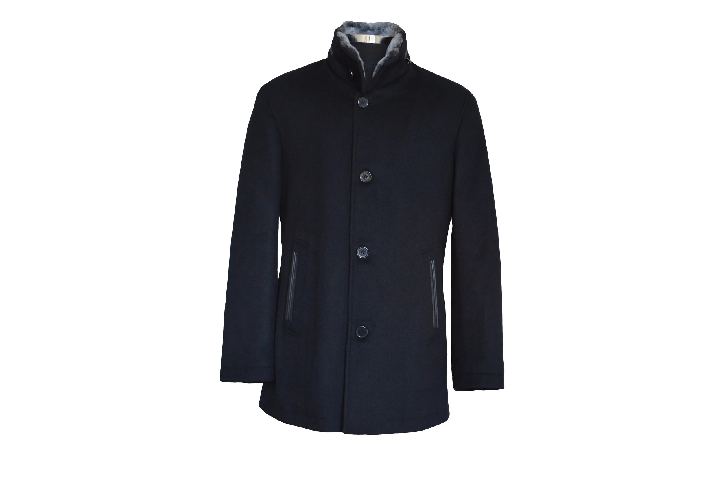 FW201820.jpg
