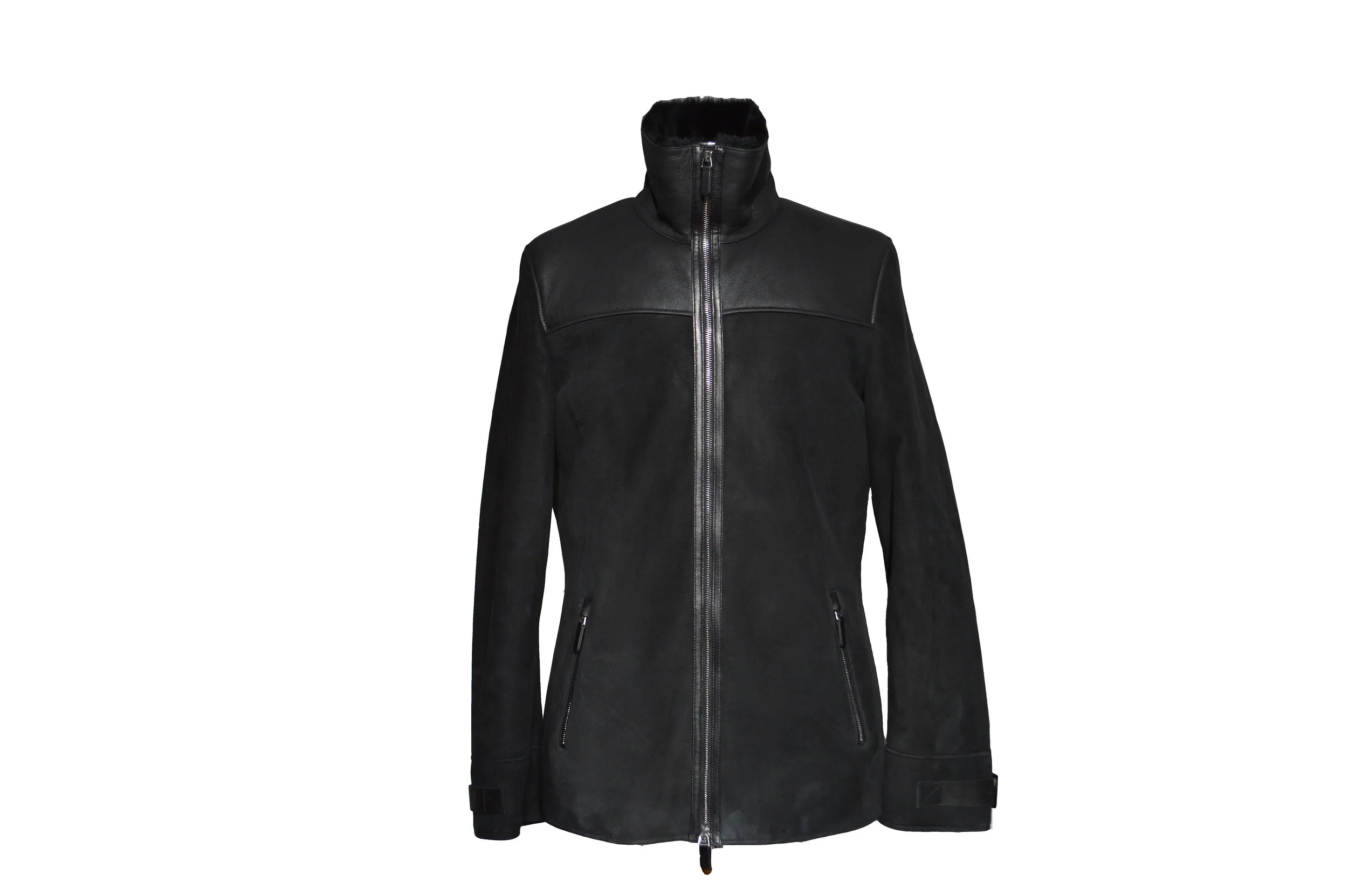 FW201826.jpg