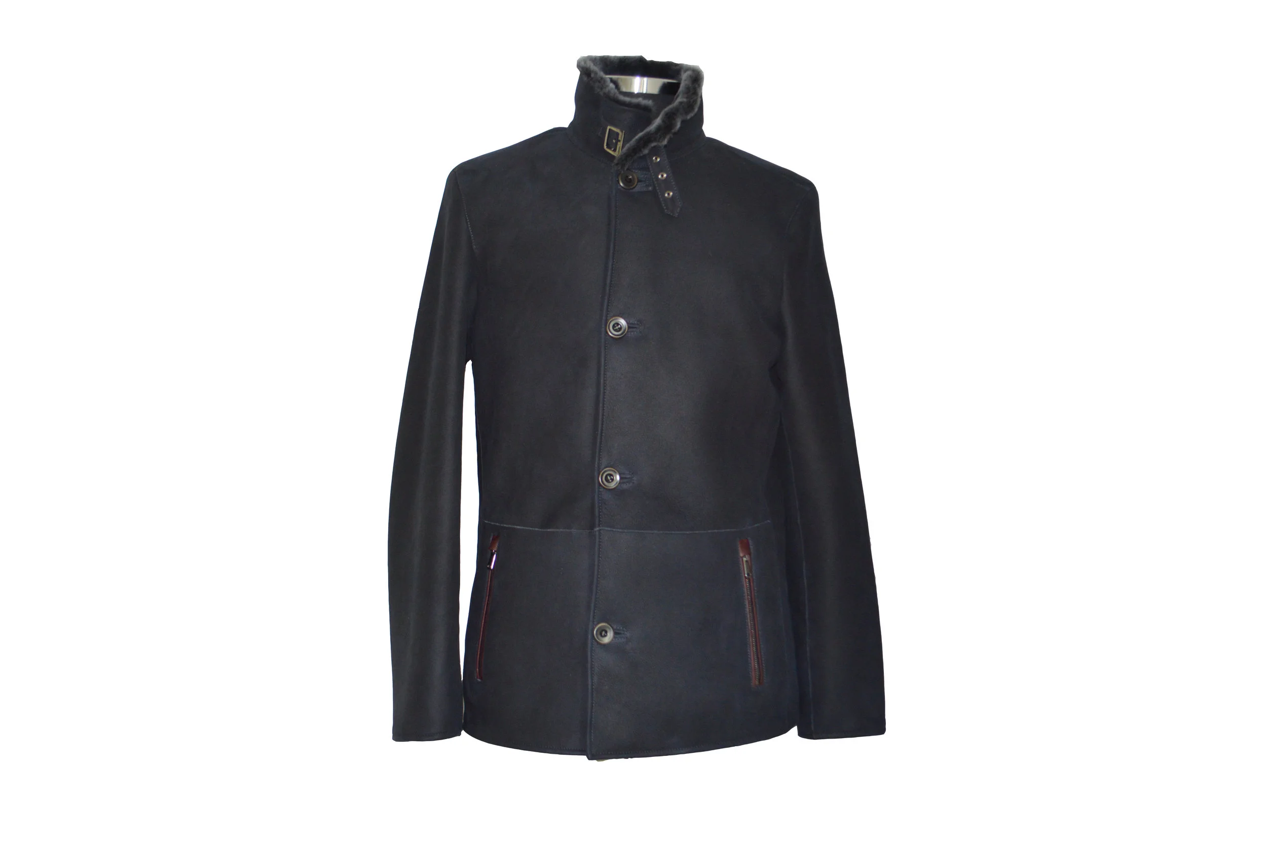 FW201827.jpg