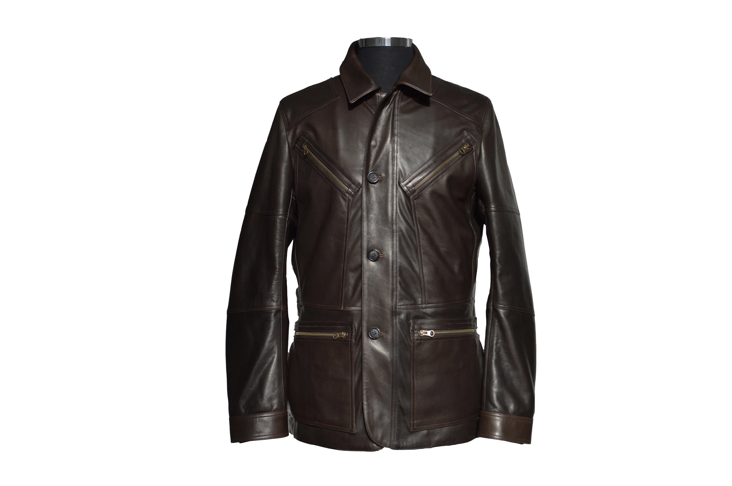 FW2018917.jpg