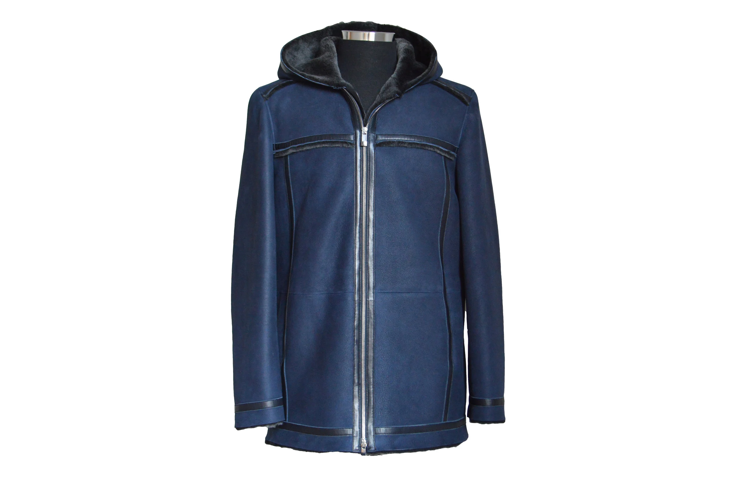 2018FW8.jpg