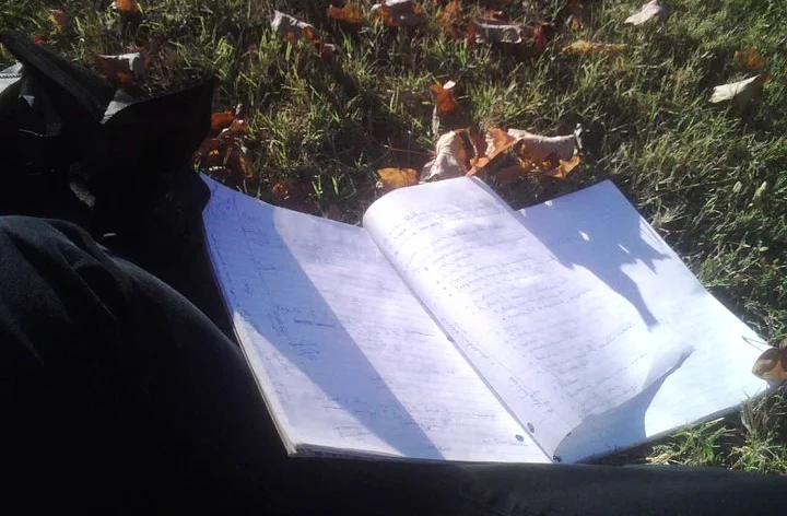 File Jun 17, 3 21 32 PM.jpeg