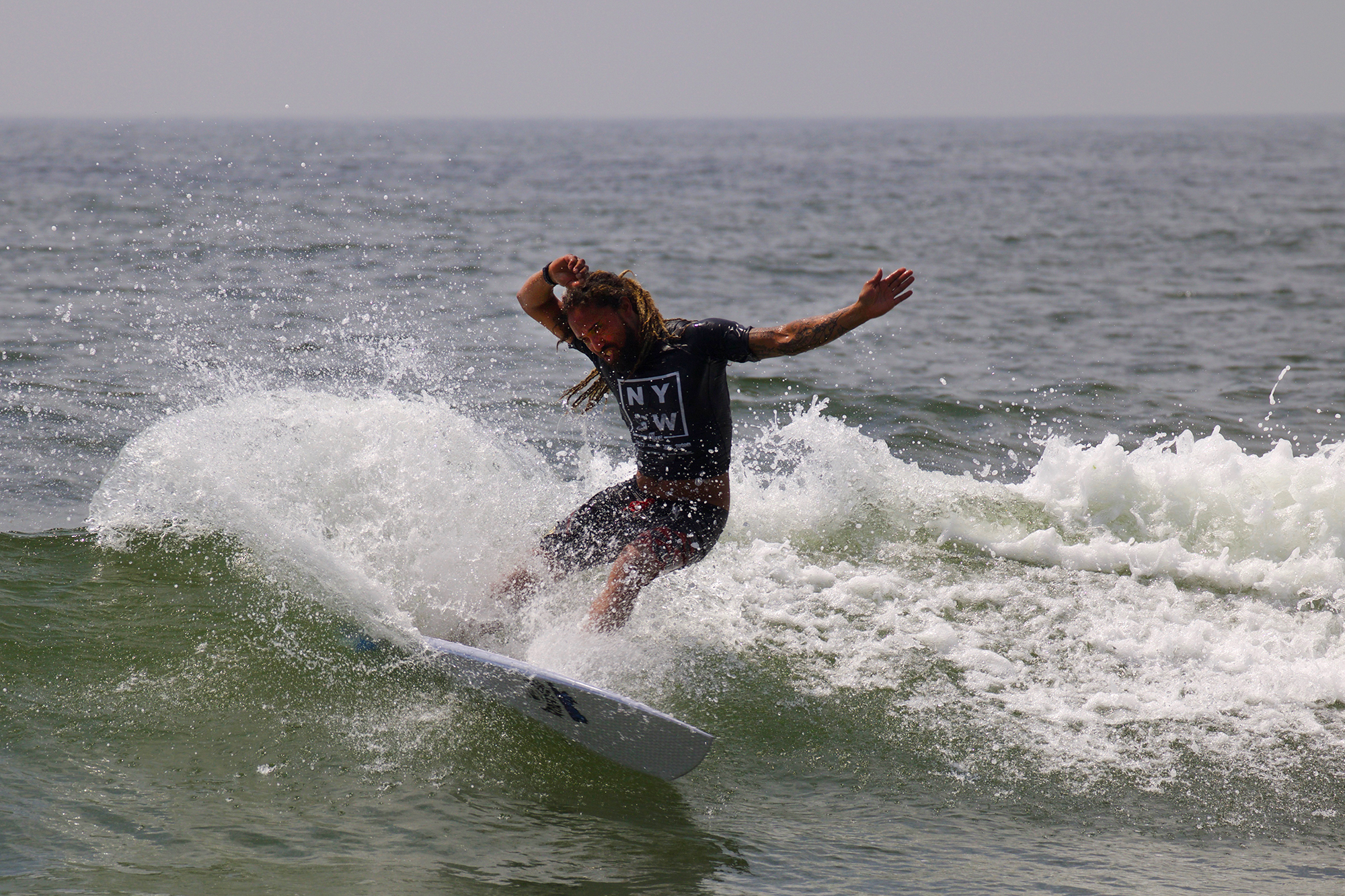 7-15-17 Long Beach Surfer 2.jpg