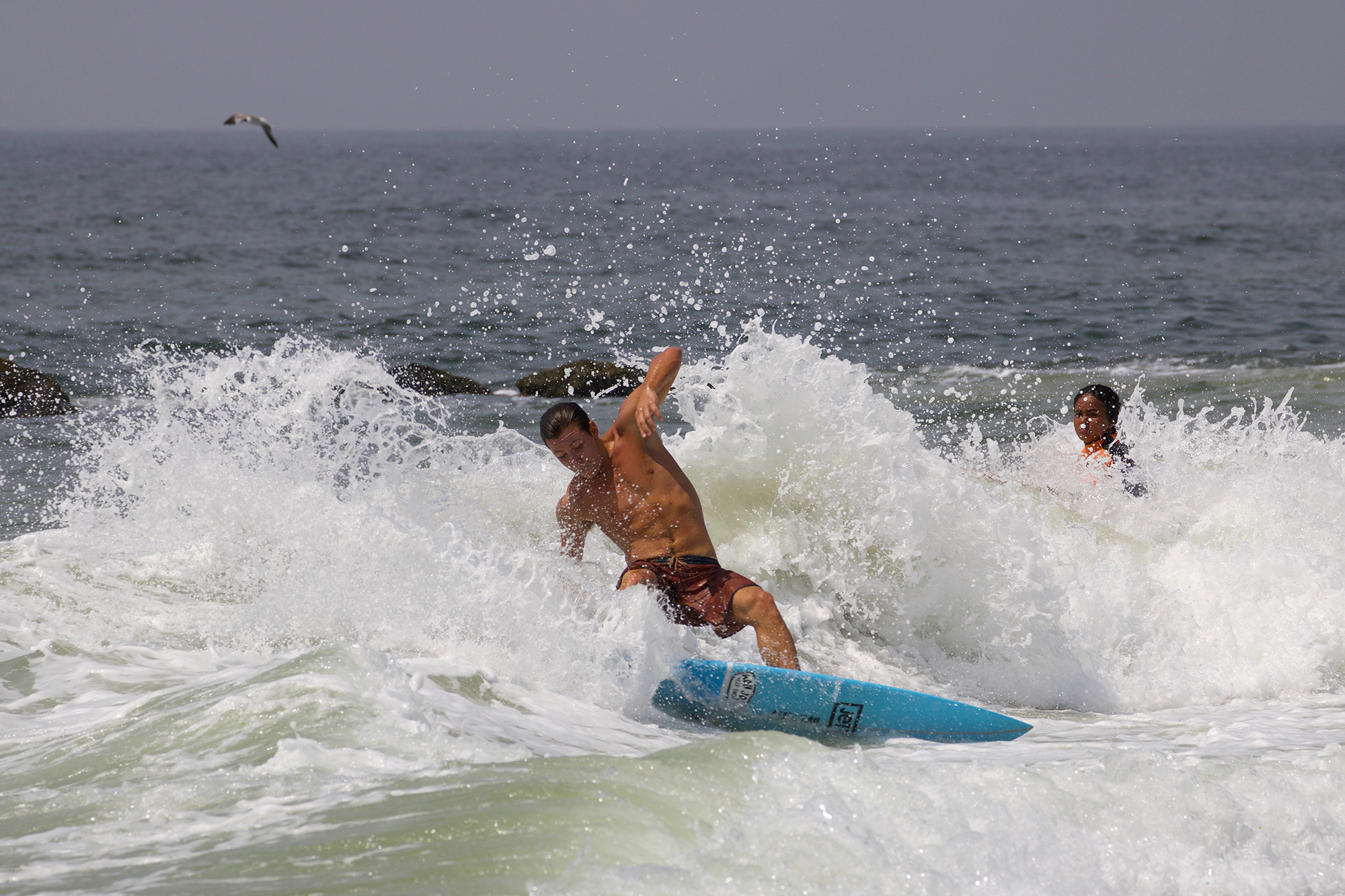 7-15-17 Long Beach Surfer 5.jpg