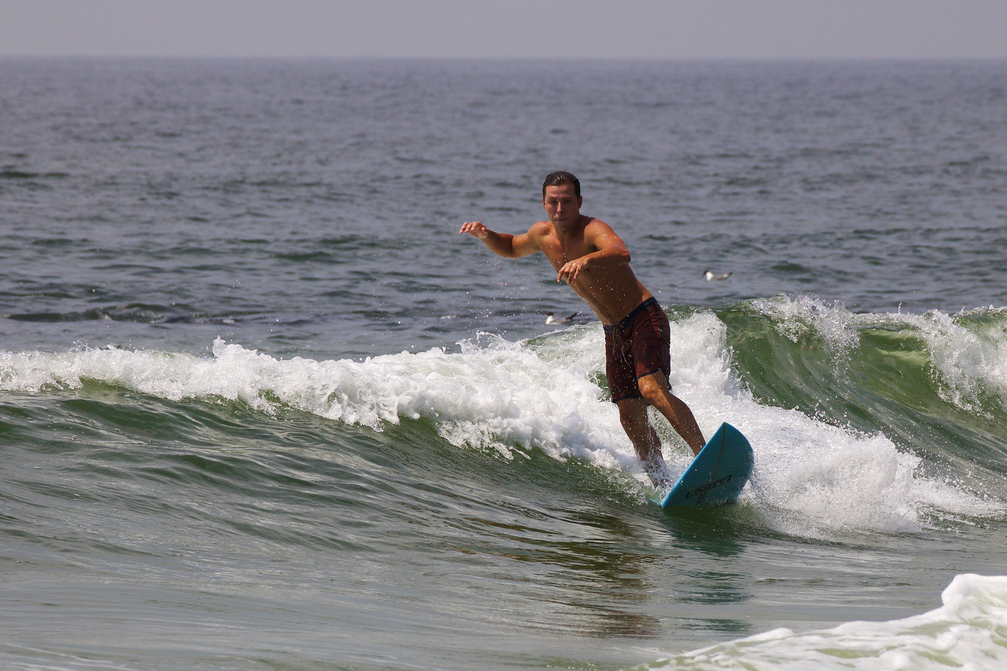 7-15-17 Long Beach Surfer 6.jpg