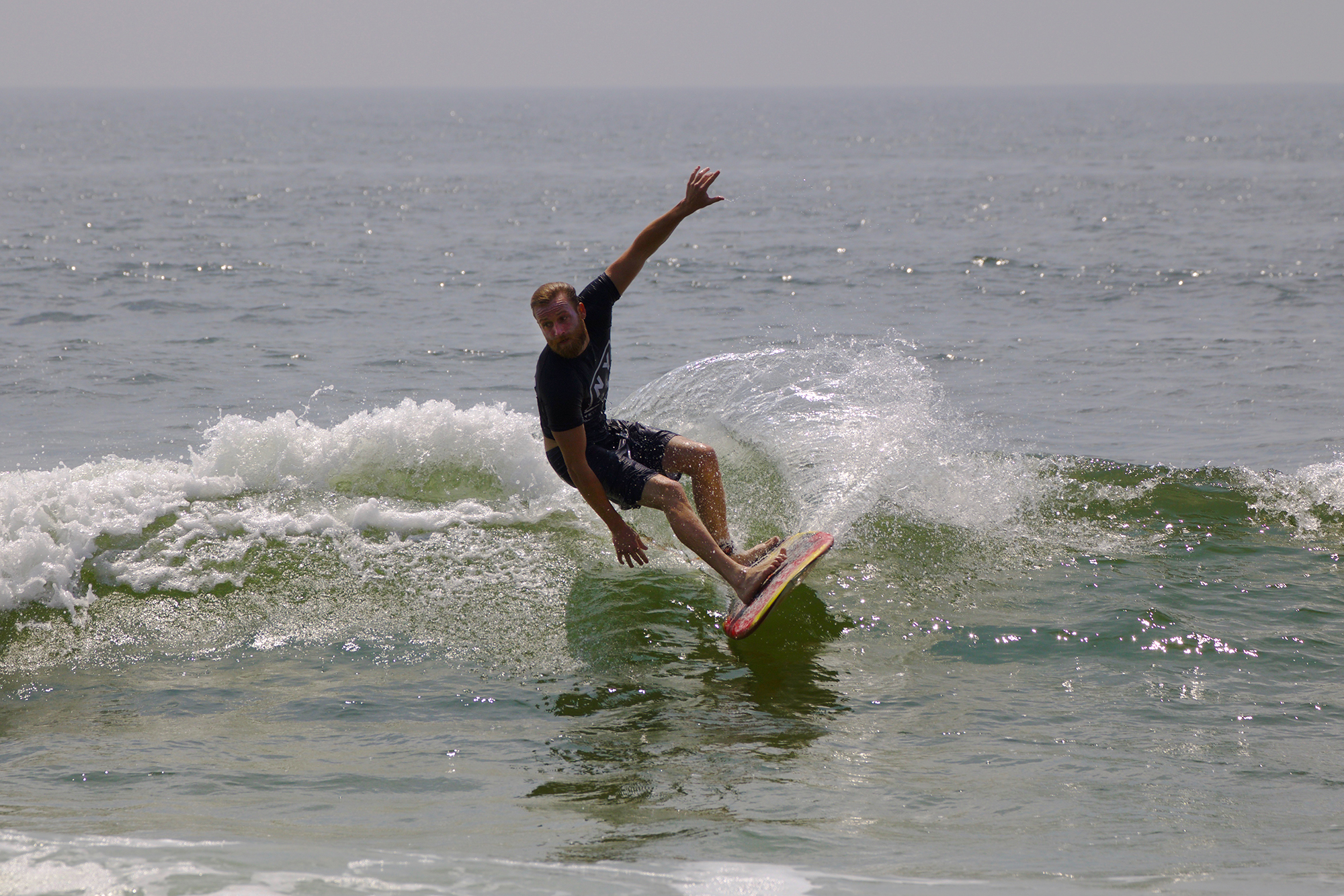 7-15-17 Long Beach Surfer 7.jpg