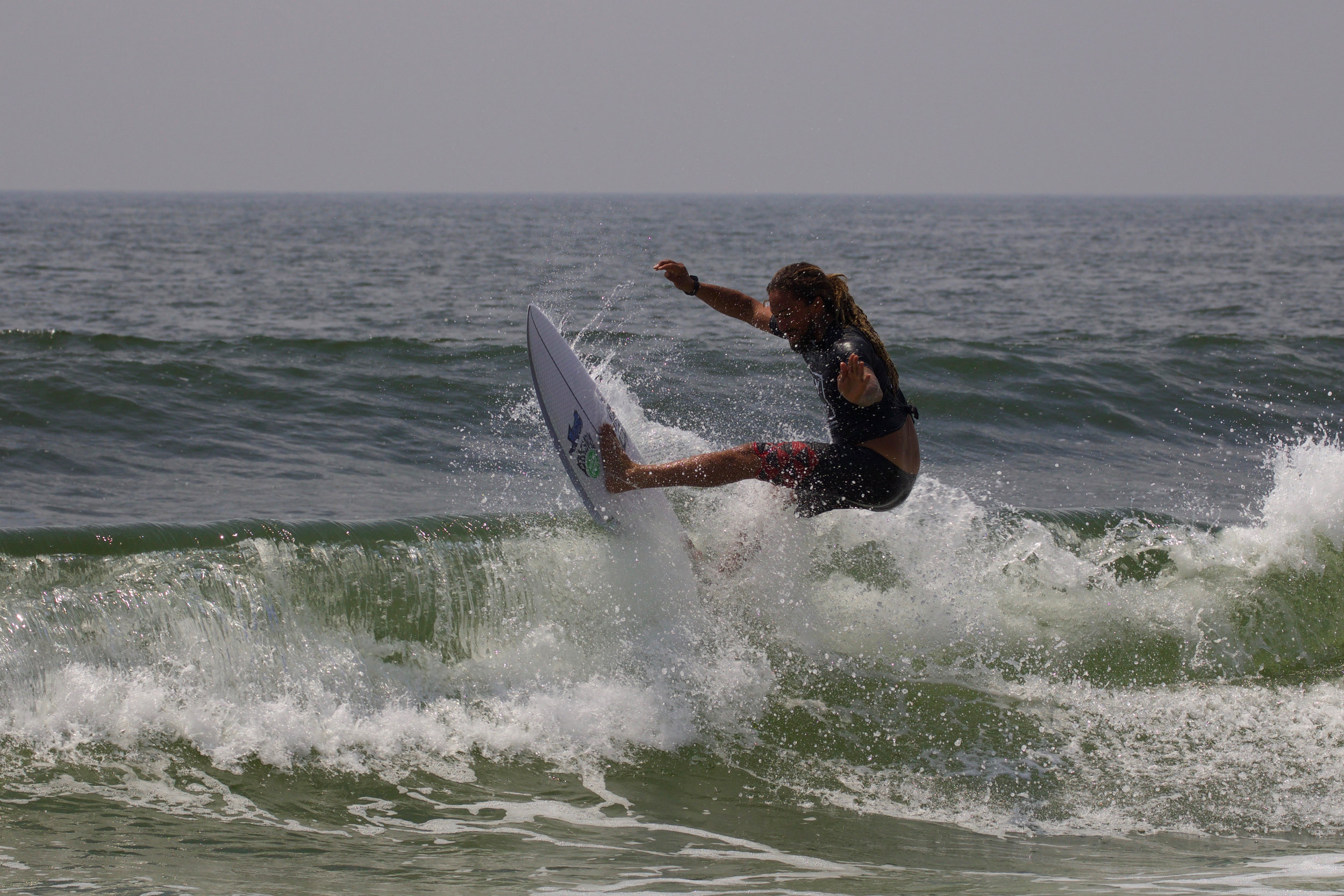 7-15-17 Long Beach Surfer 8.jpg