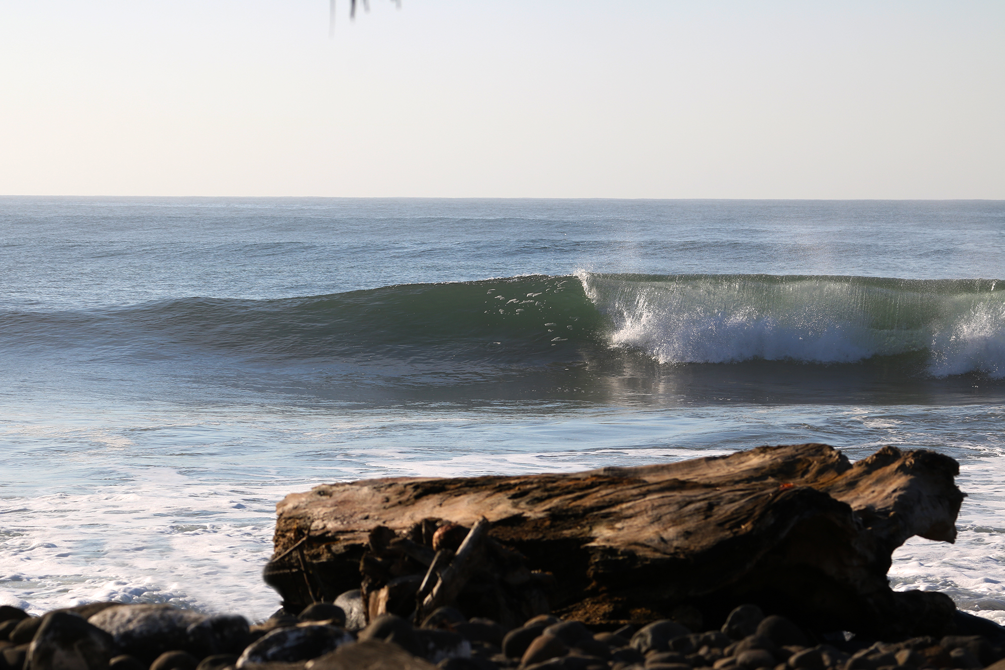 Nov 2017 K59 Surf Trip Photo Selects 3.jpg