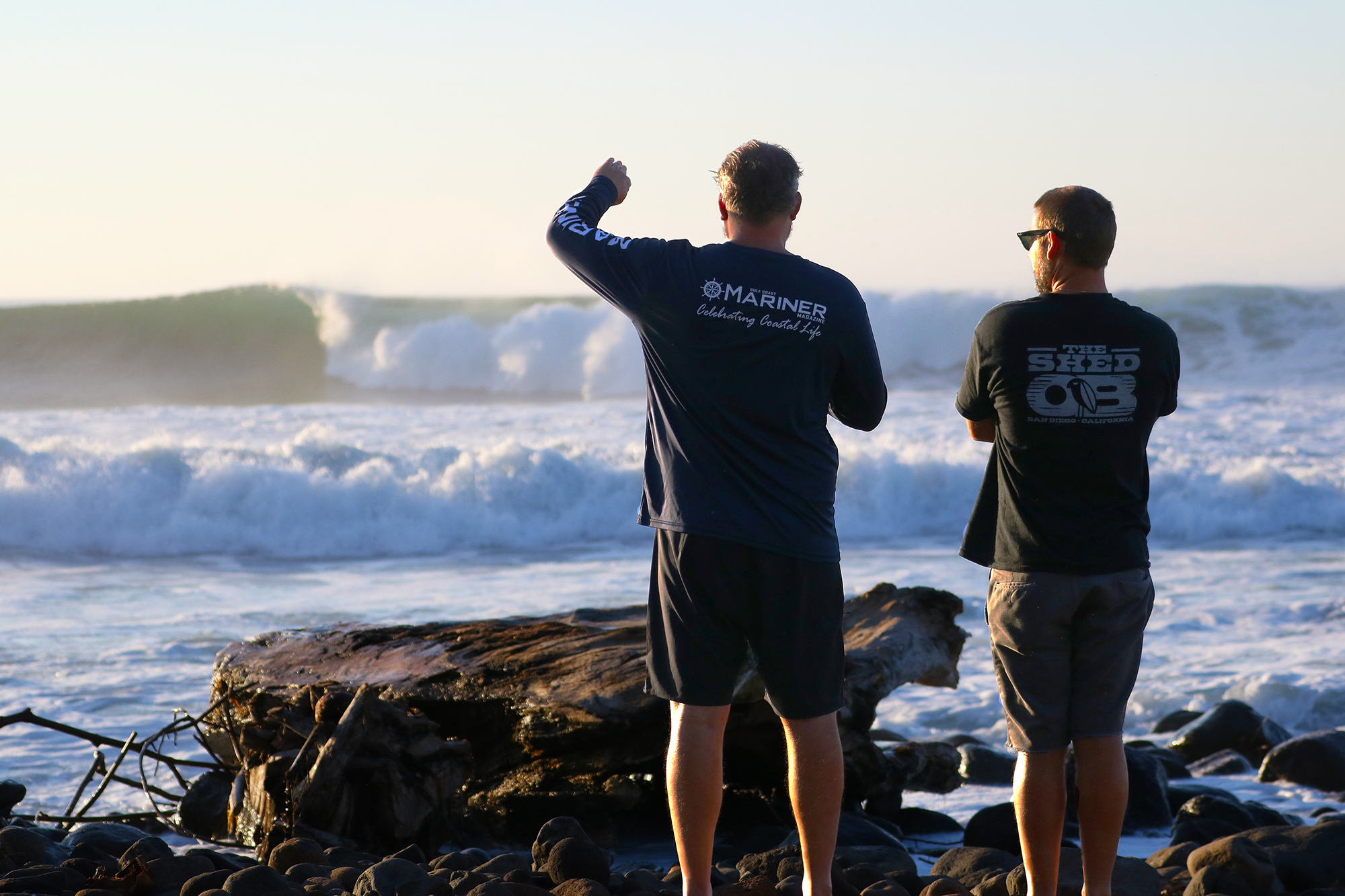 Nov 2017 K59 Surf Trip Photo Selects 5.jpg