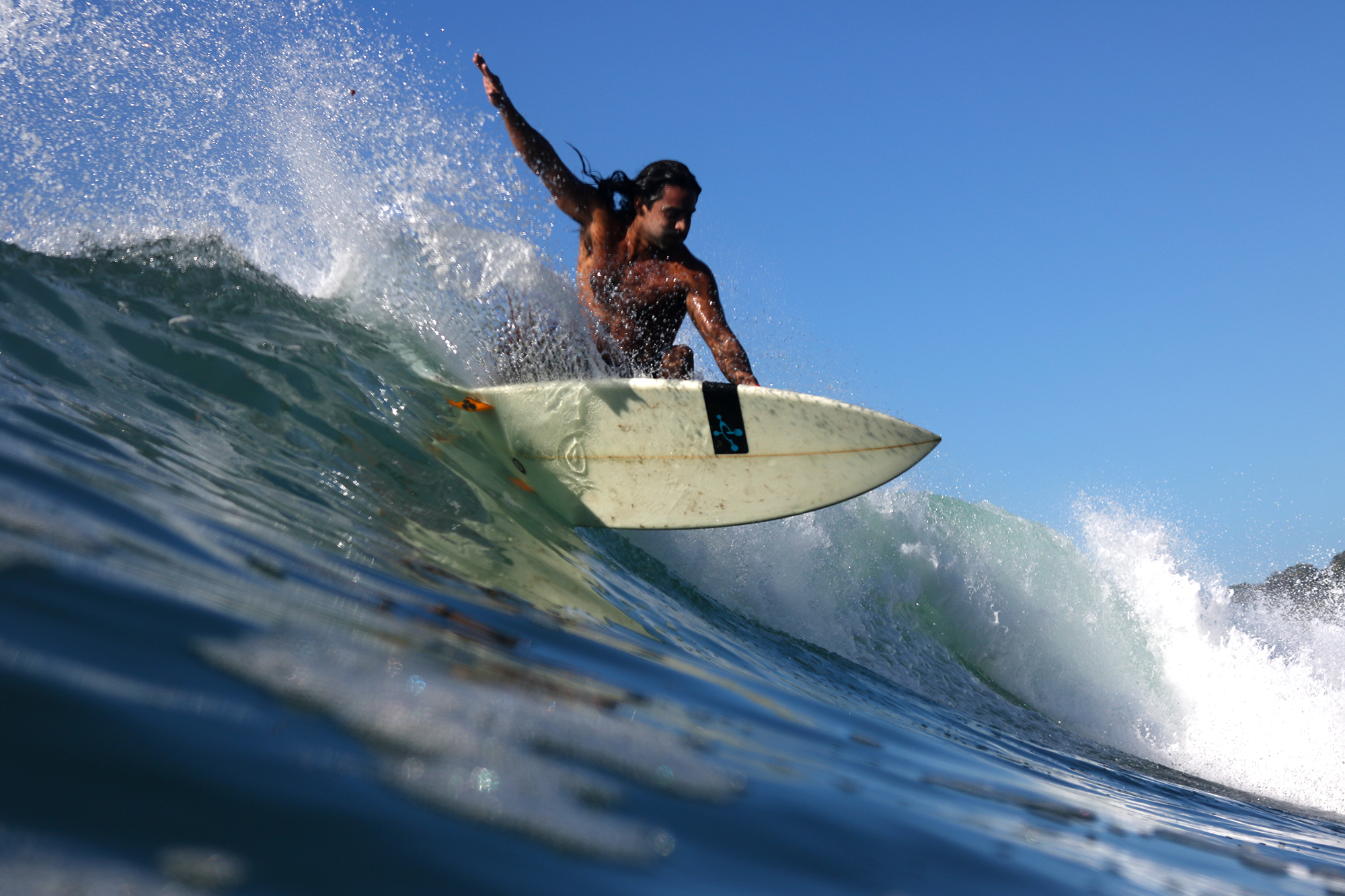 Nov 2017 K59 Surf Trip Photo Selects 32.jpg
