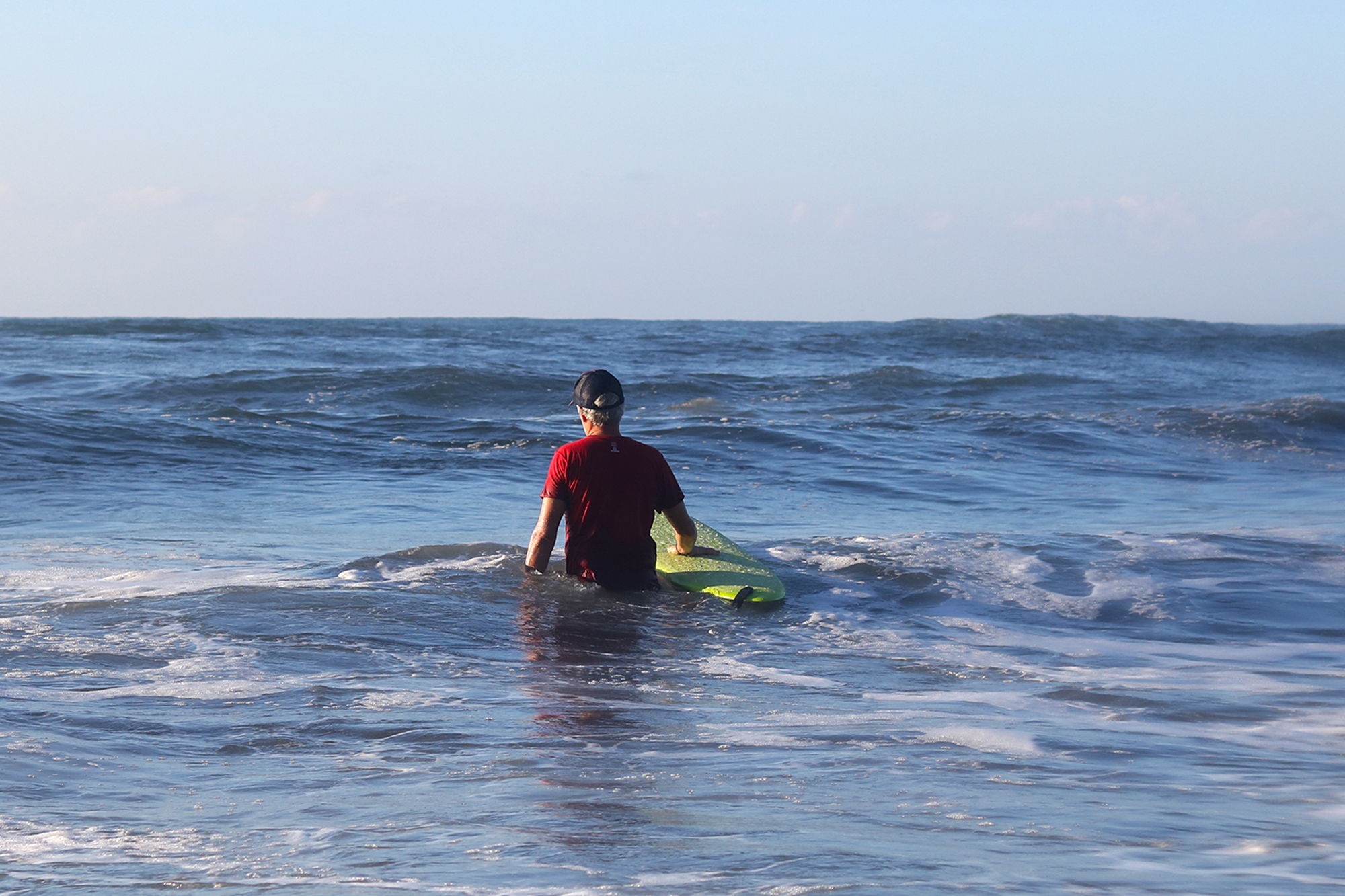 Nov 2017 K59 Surf Trip Photo Selects 61.jpg