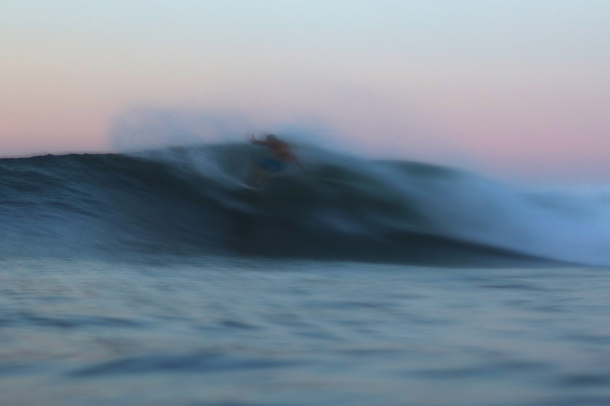 Nov 2017 K59 Surf Trip Photo Selects 65.jpg