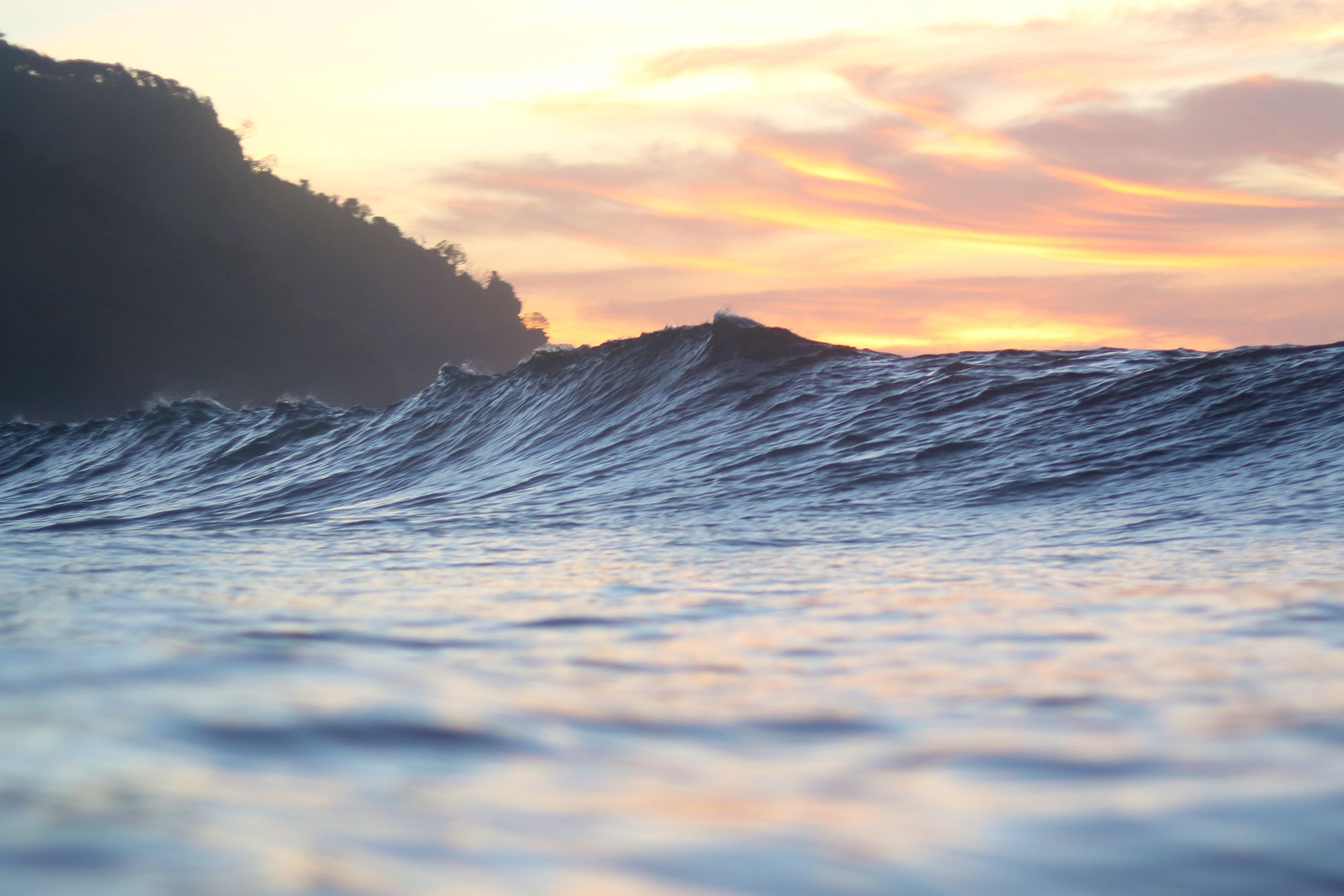 Nov 2017 K59 Surf Trip Photo Selects 19.jpg