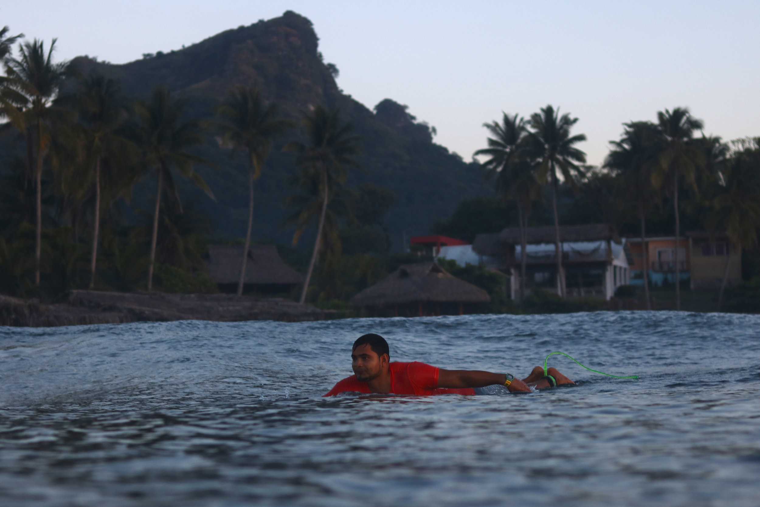 Nov 2017 K59 Surf Trip Photo Selects 18.jpg