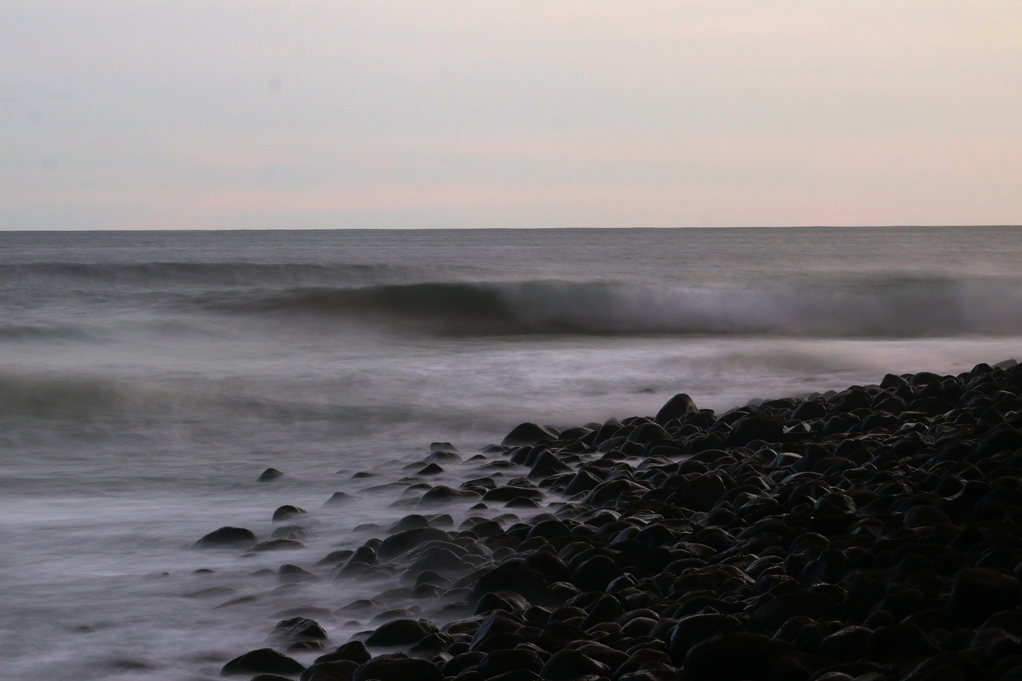 Nov 2017 K59 Surf Trip Photo Selects 51.jpg