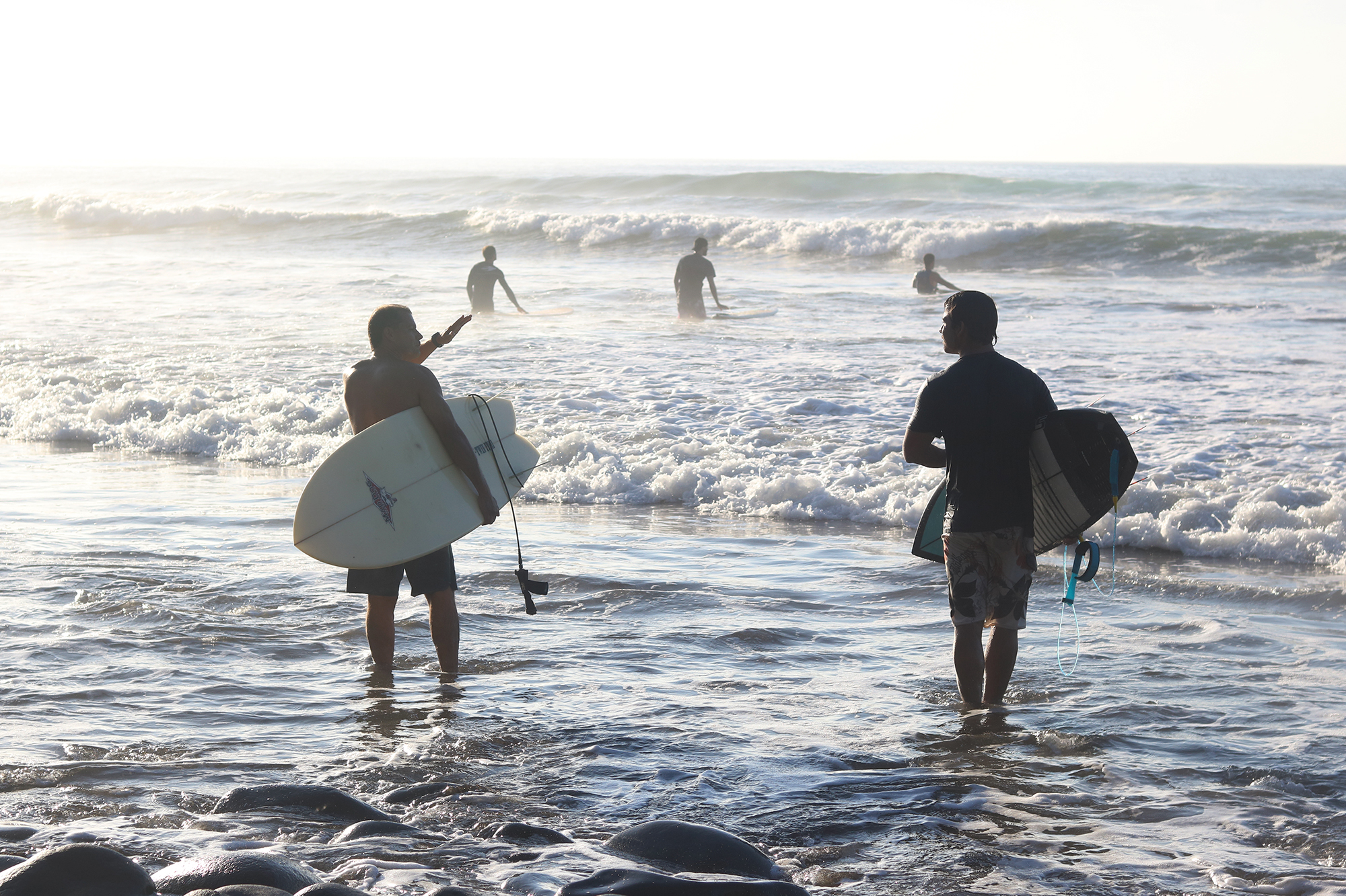 Nov 2017 K59 Surf Trip Photo Selects 11.jpg