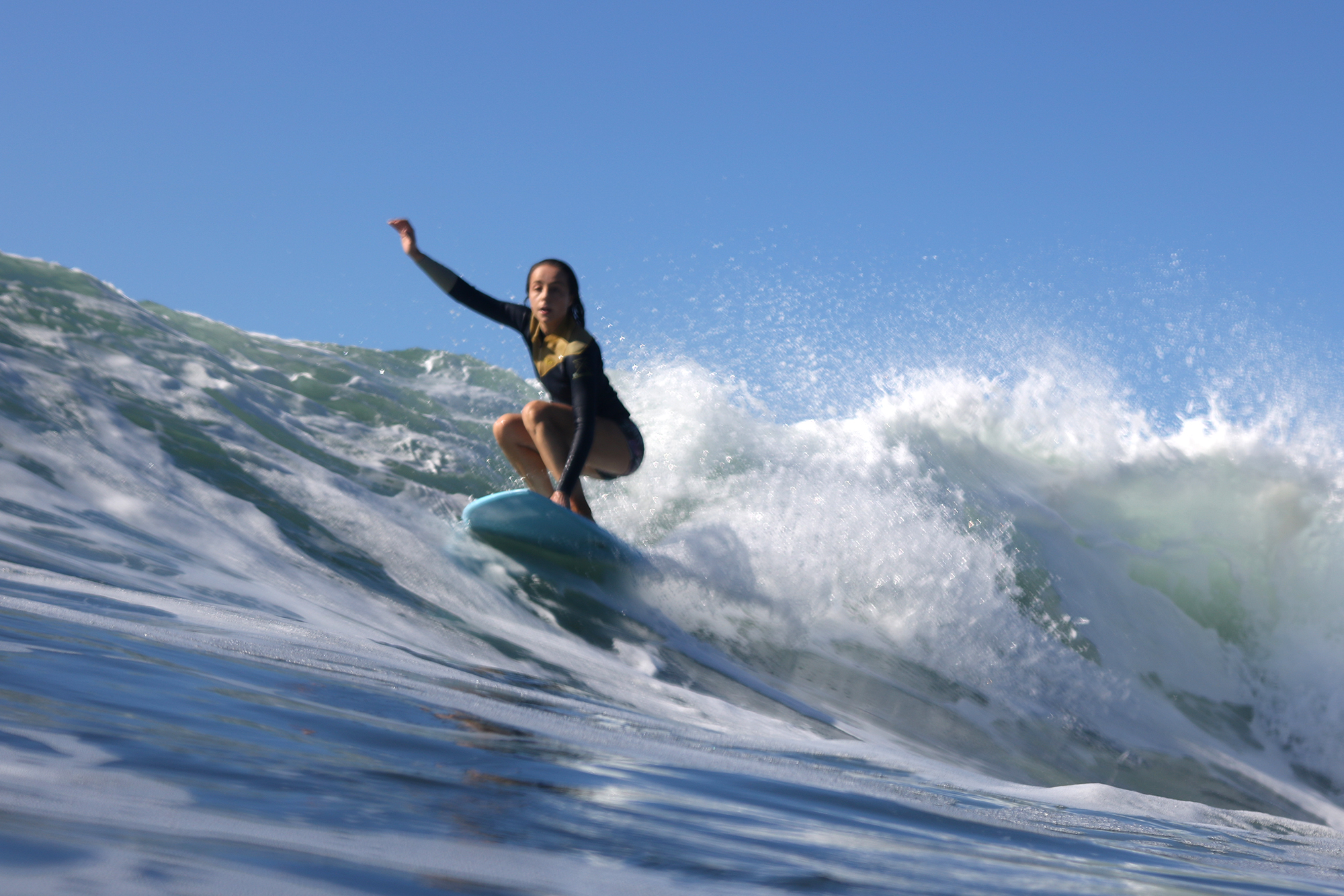 Nov 2017 K59 Surf Trip Photo Selects 34.jpg