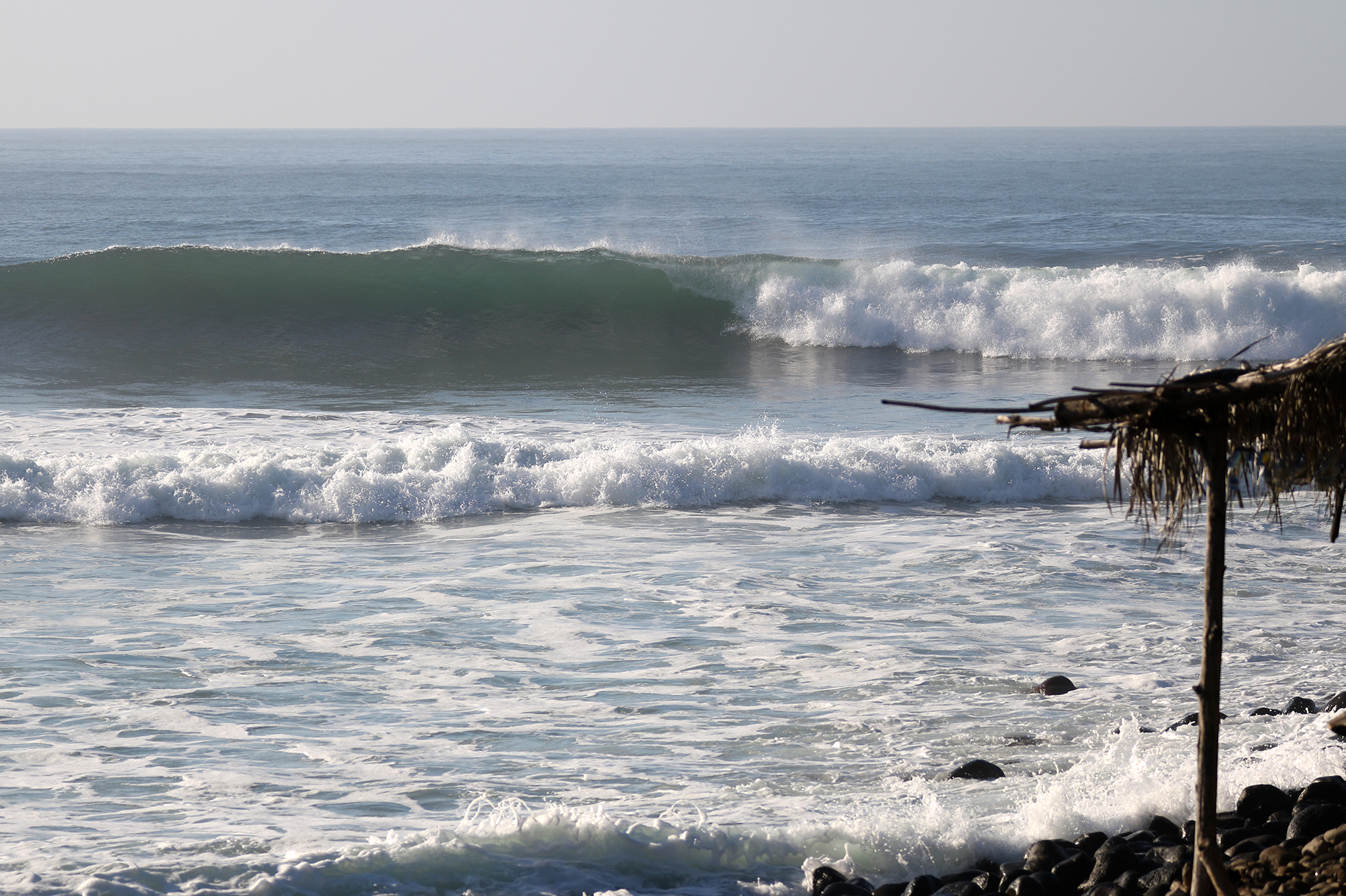 Nov 2017 K59 Surf Trip Photo Selects 38.jpg