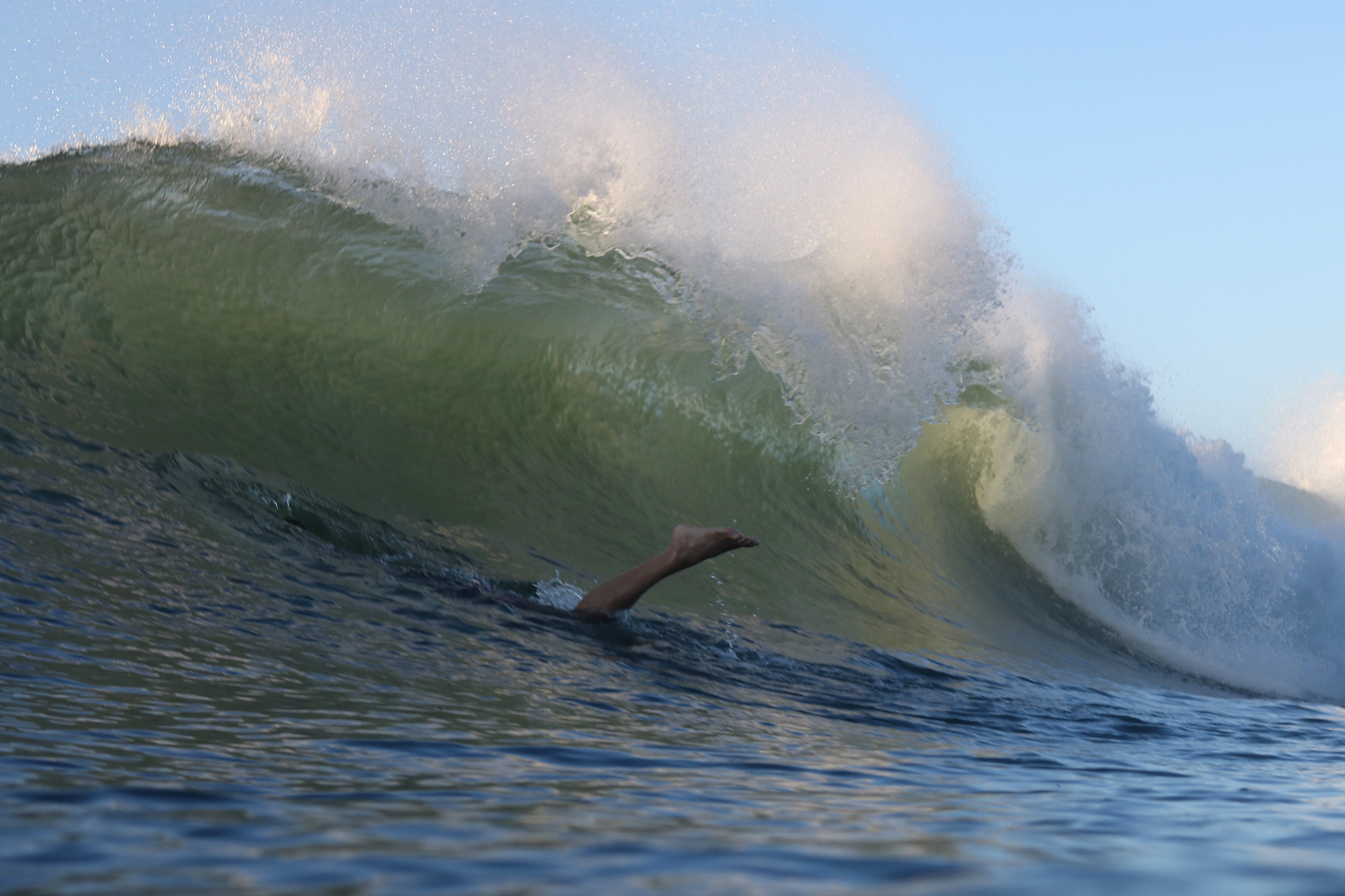 Nov 2017 K59 Surf Trip Photo Selects 63.jpg