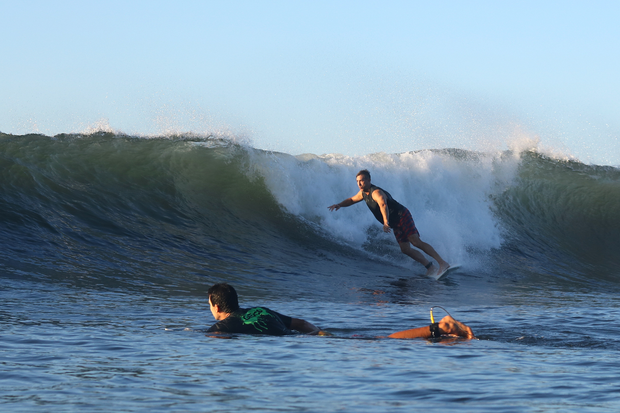 Nov 2017 K59 Surf Trip Photo Selects 13.jpg