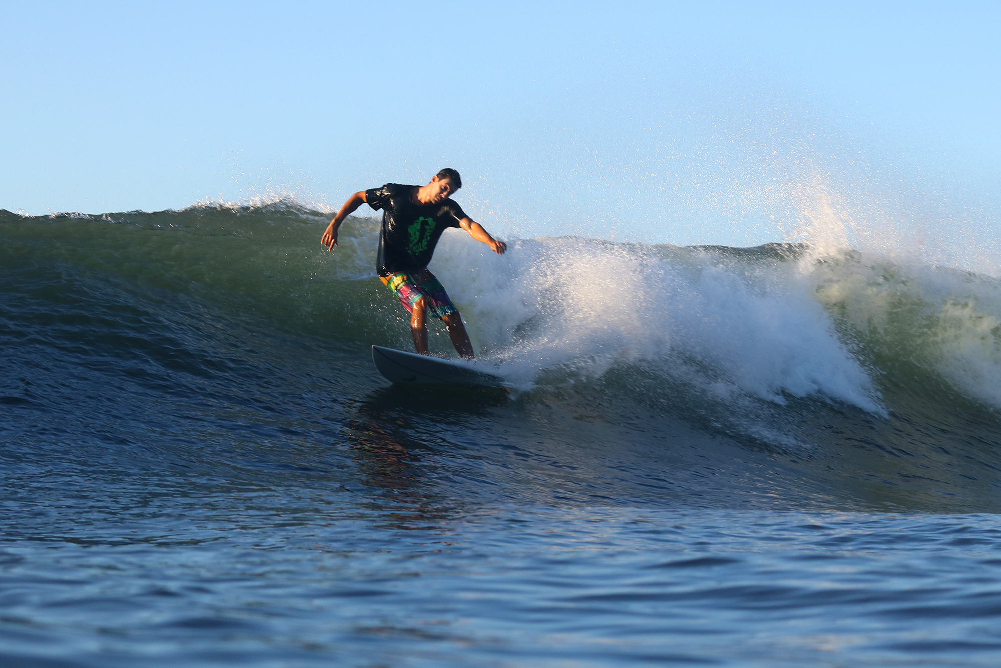Nov 2017 K59 Surf Trip Photo Selects 64v2.jpg
