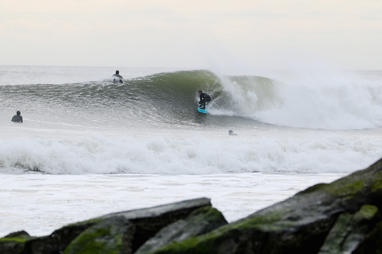 3-3-18 Lido Barrel 5.jpg