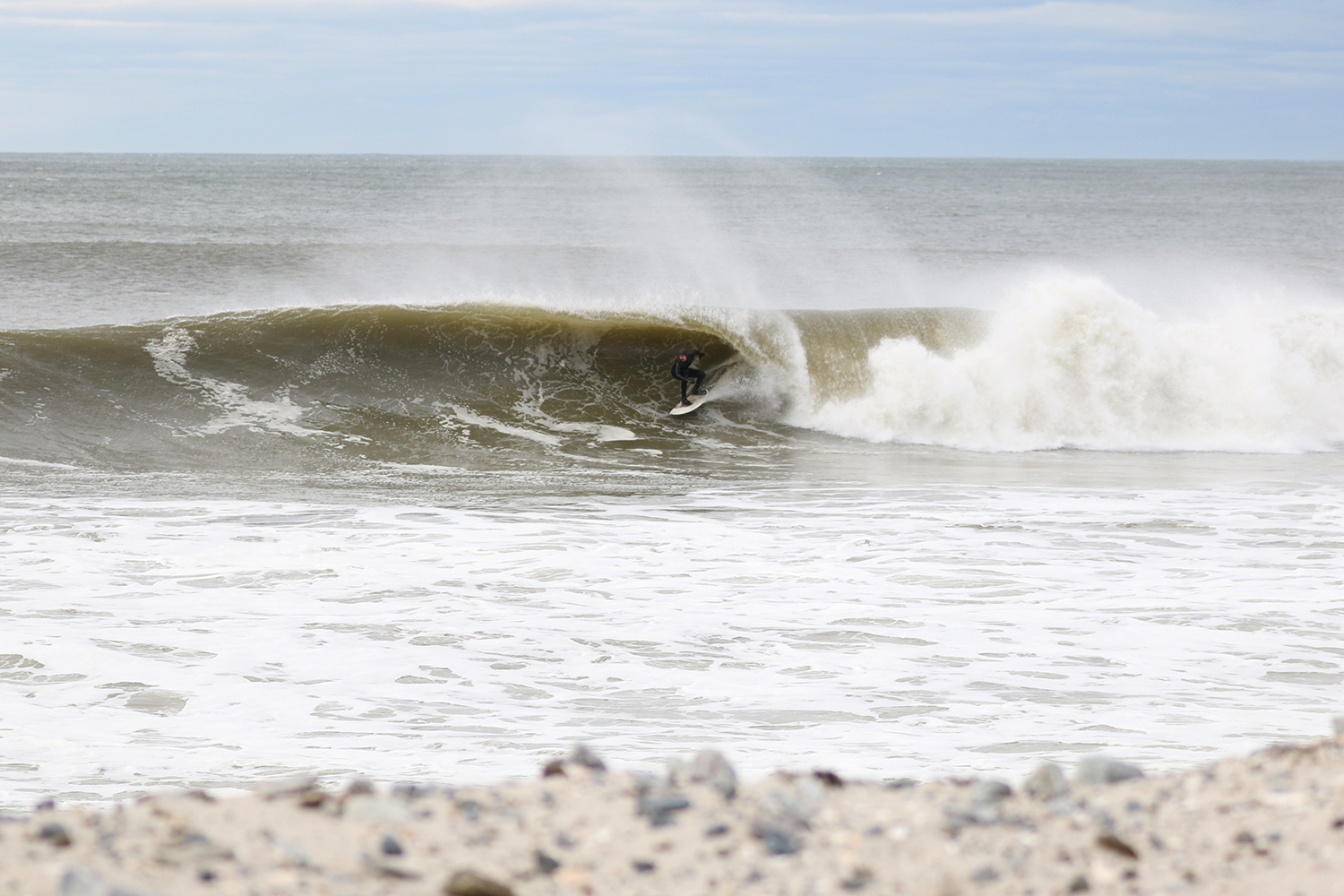 3-3-18 Lido Barrel 7.jpg