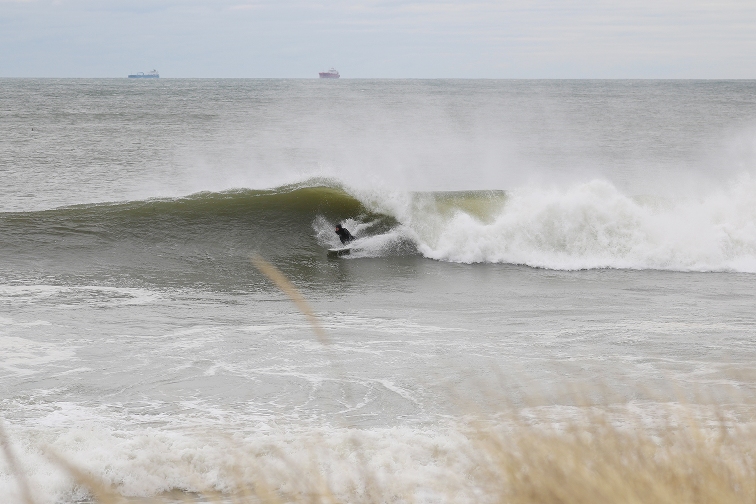 3-3-18 Lido Barrel 10.jpg