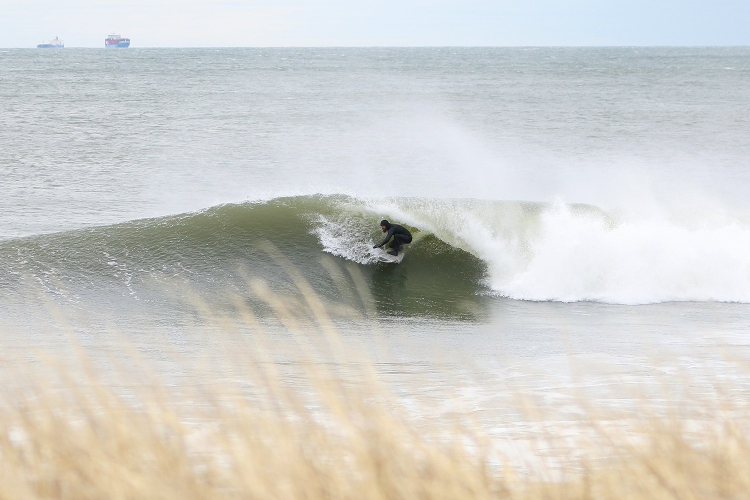 3-3-18 Lido Barrel 11.jpg