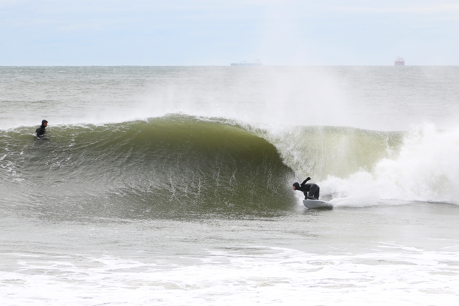 3-3-18 Lido Barrel Turn.jpg