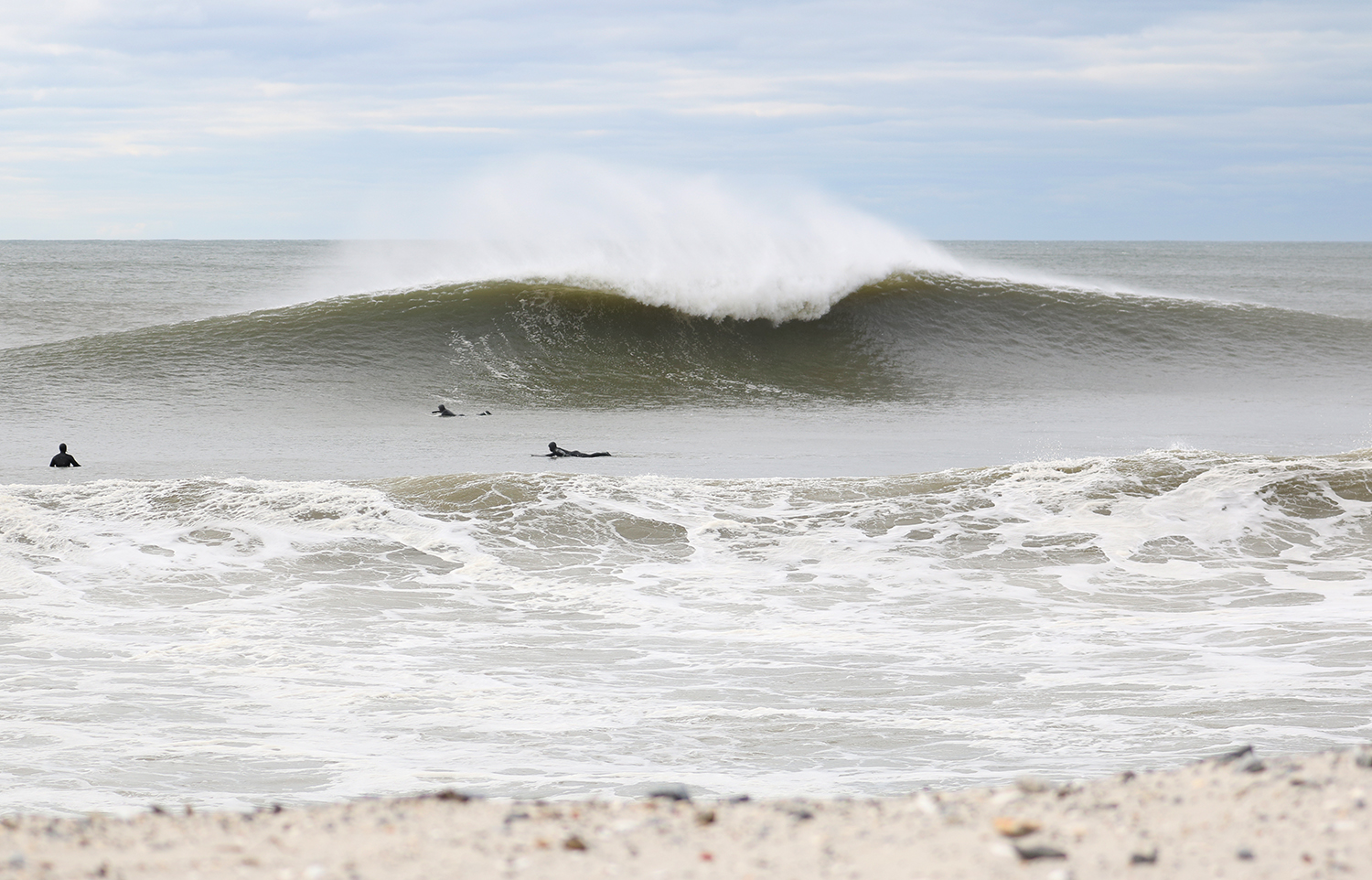 3-3-18 Lido Empty Tube 1.jpg