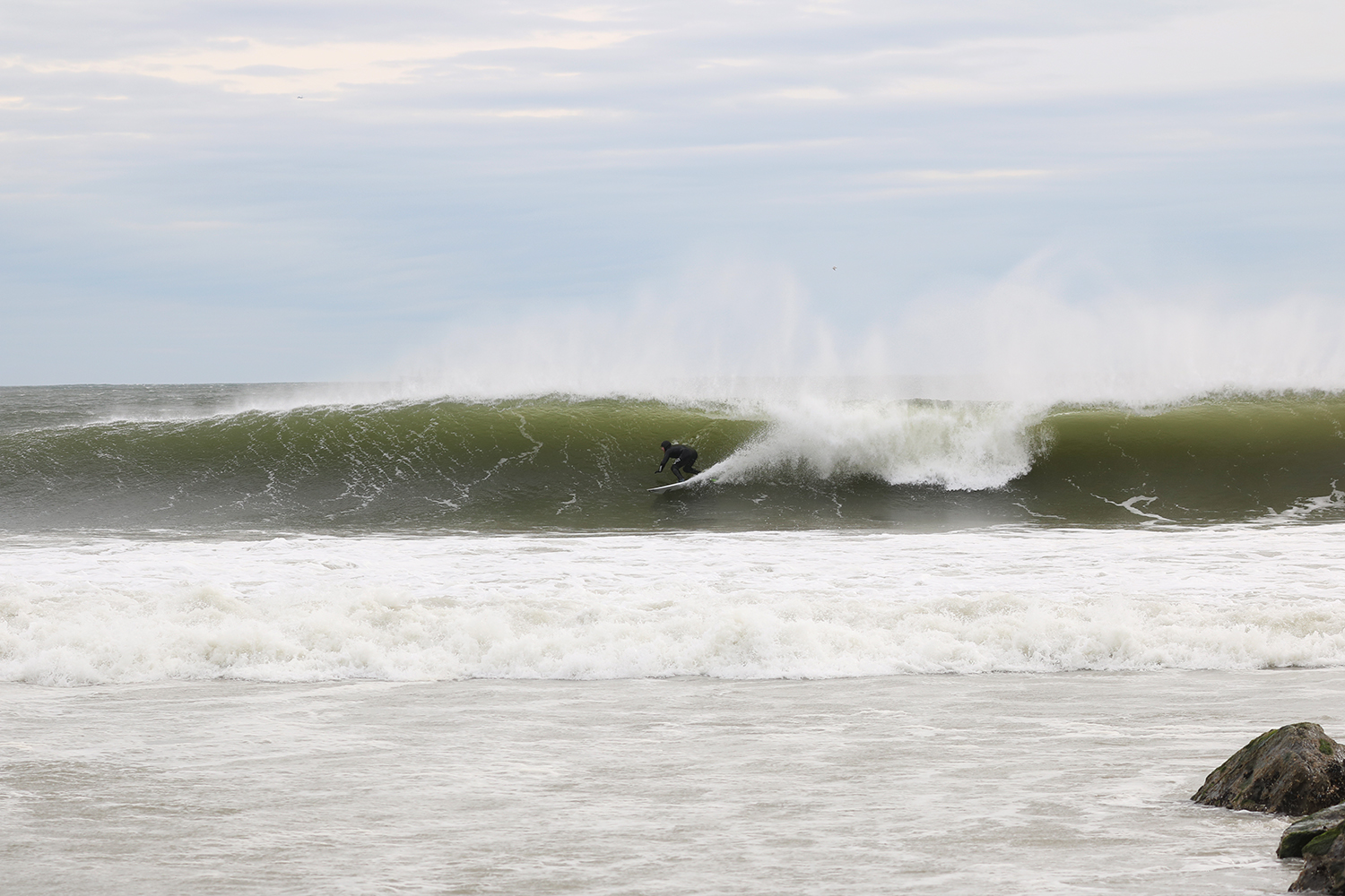 3-3-18 Lido Mike Gleason Barrel 4.jpg