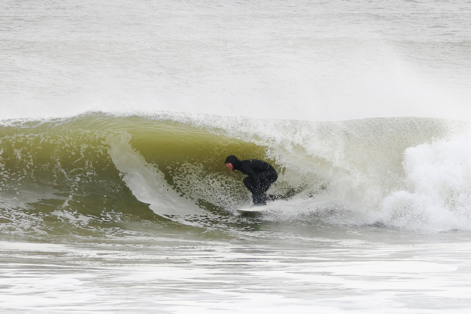 3-3-18 Lido Surf Barrel 1.jpg