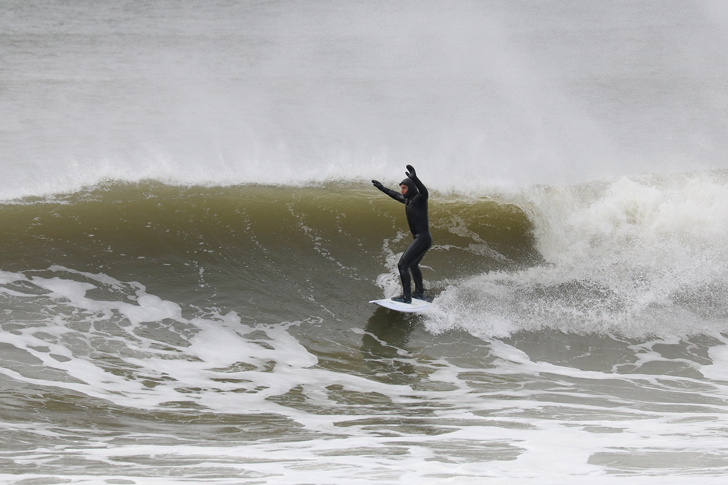 3-3-18 Lido Surfer Praise Wave.jpg