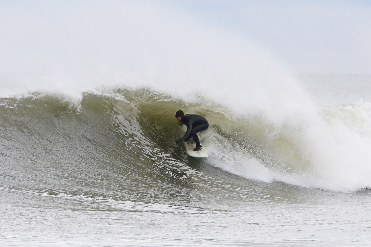 3-4-18 Lido Barrel 25.jpg