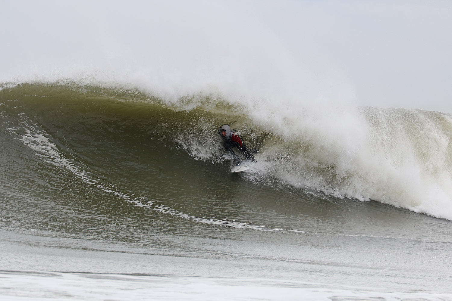 3-4-18 Lido Barrel 26.jpg