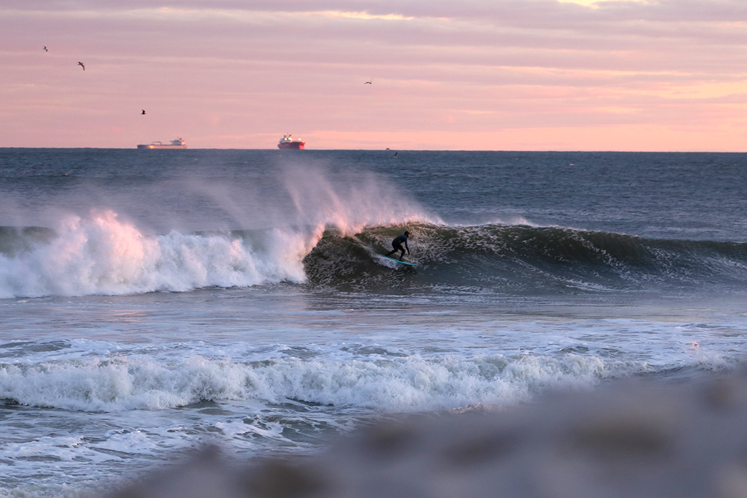 3-4-18 Lido Barrel 28.jpg