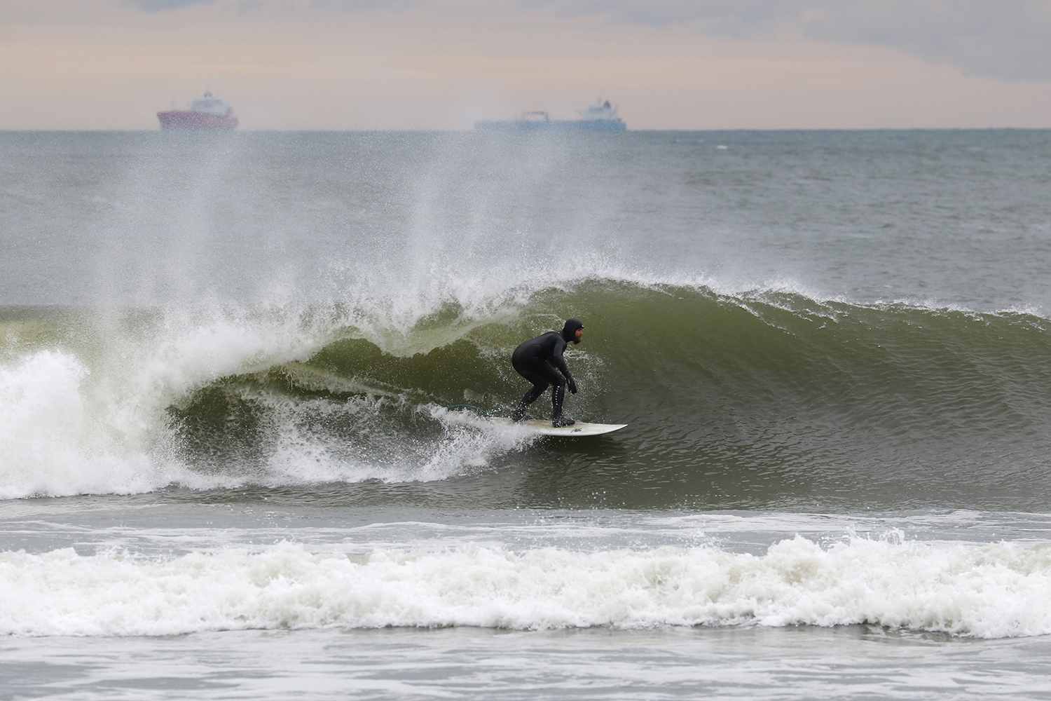 3-4-18 Lido Barrel 35.jpg
